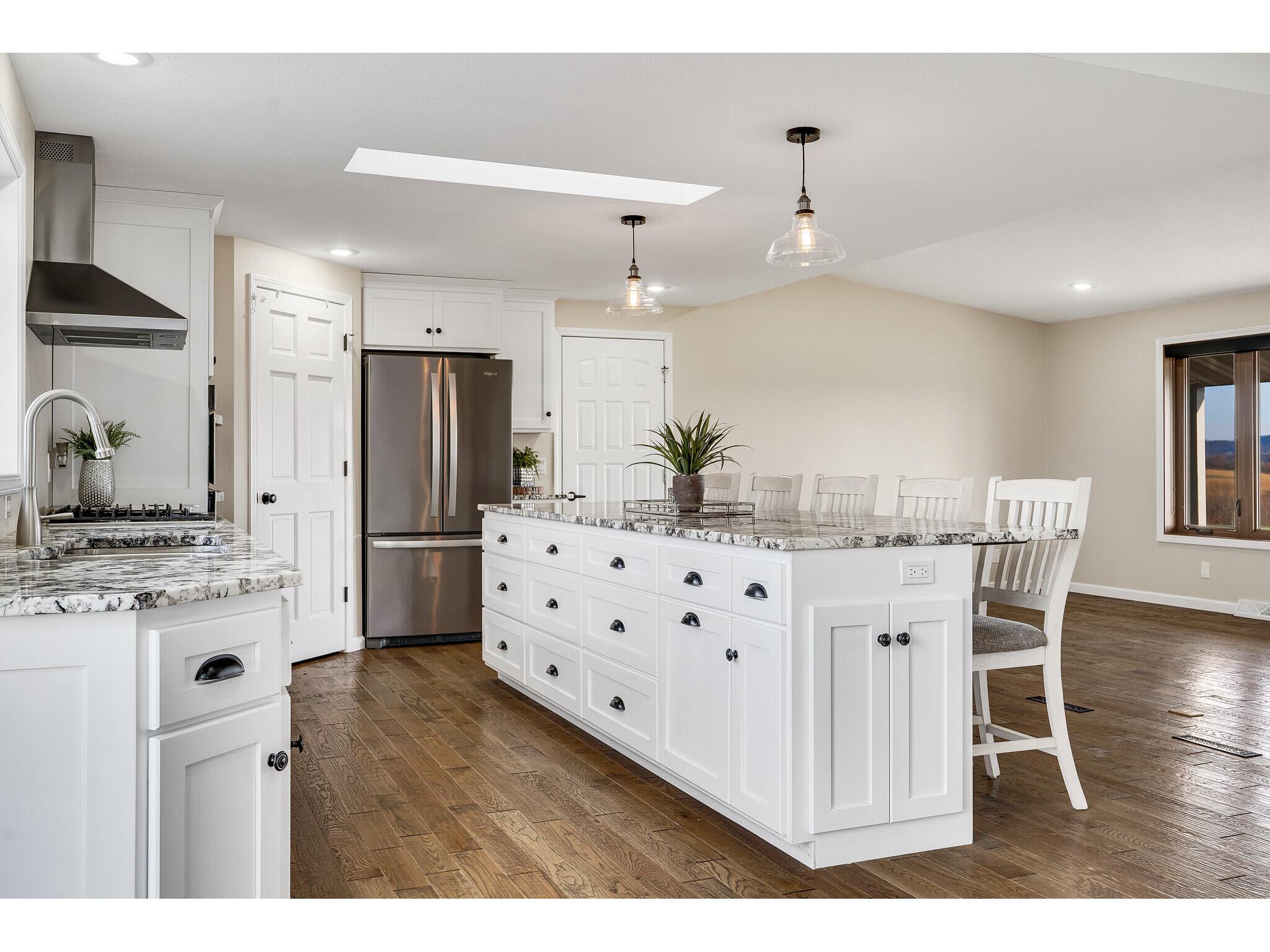 N30555 Church Hill Arcadia WI 54612 1943871 image13