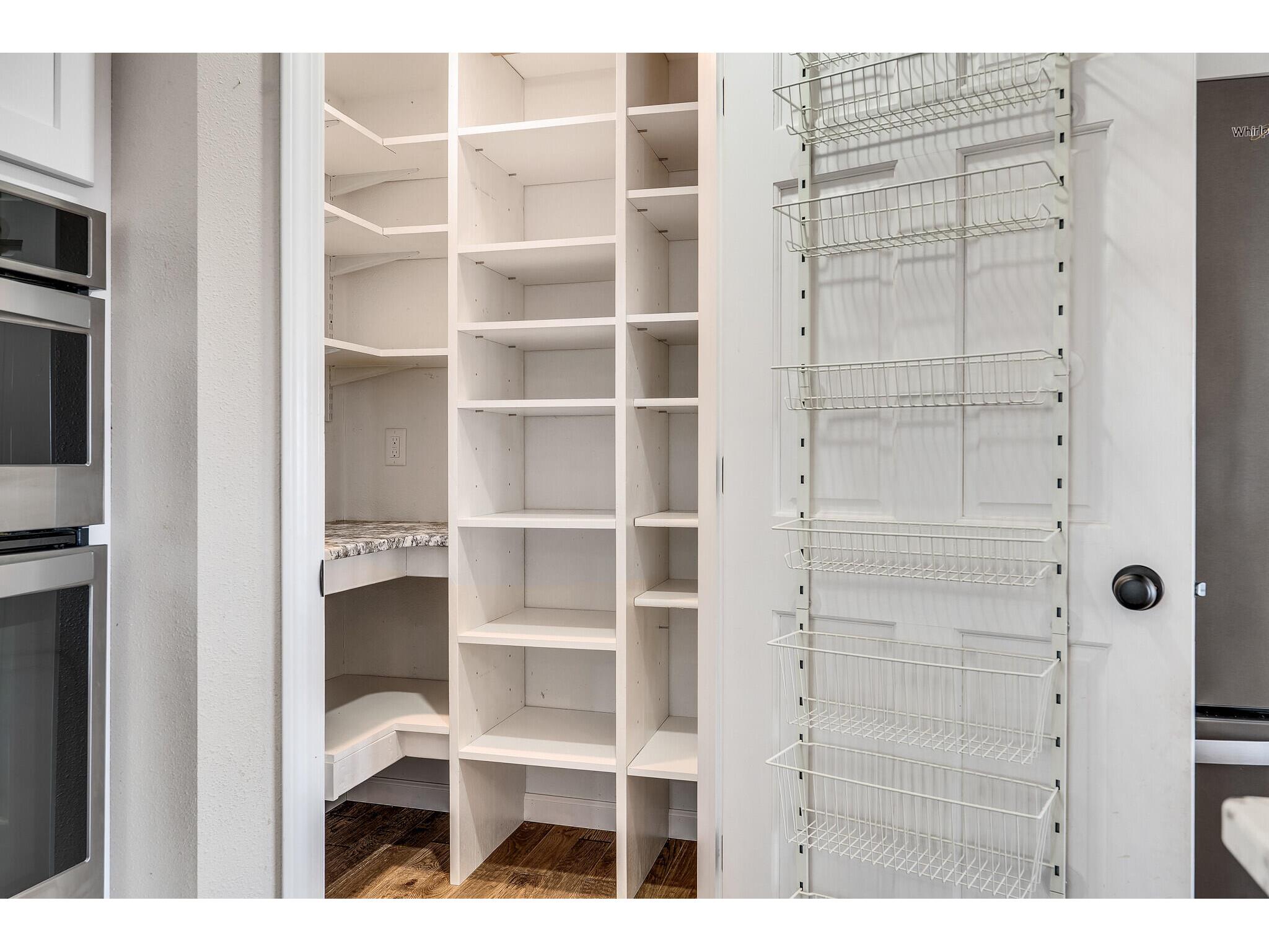 N30555 Church Hill Arcadia WI 54612 1943871 image14