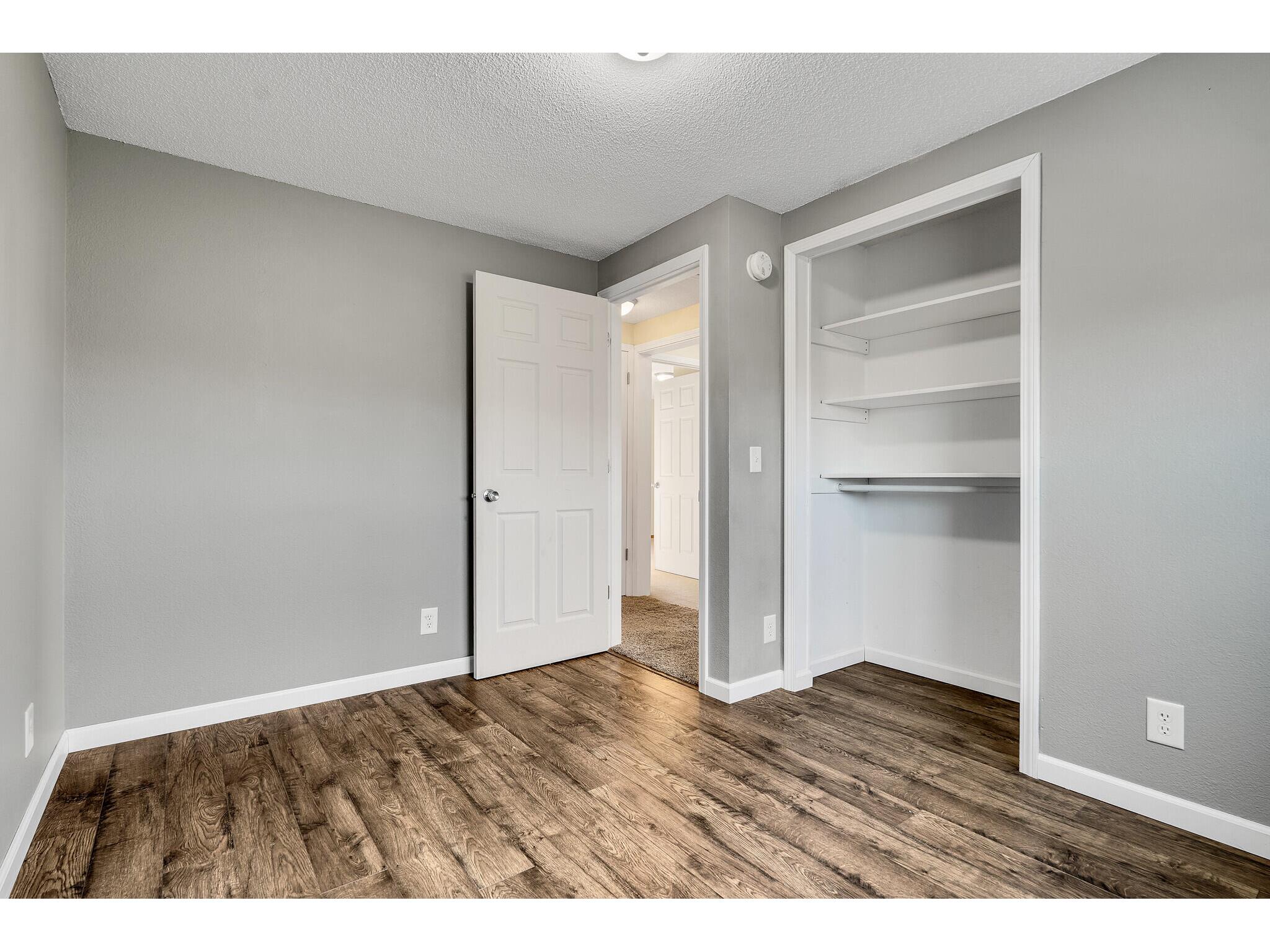 N30555 Church Hill Arcadia WI 54612 1943871 image15