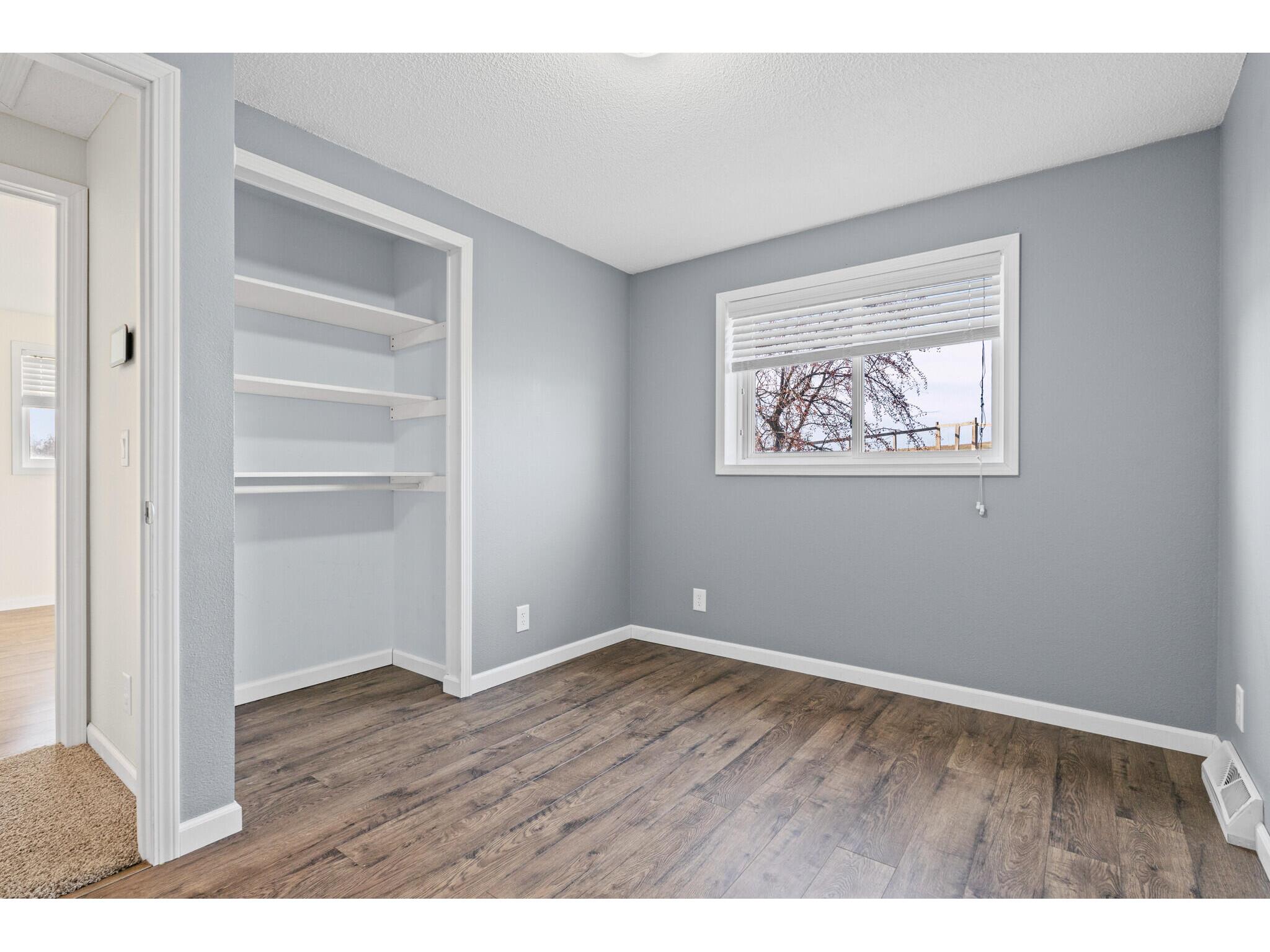 N30555 Church Hill Arcadia WI 54612 1943871 image16