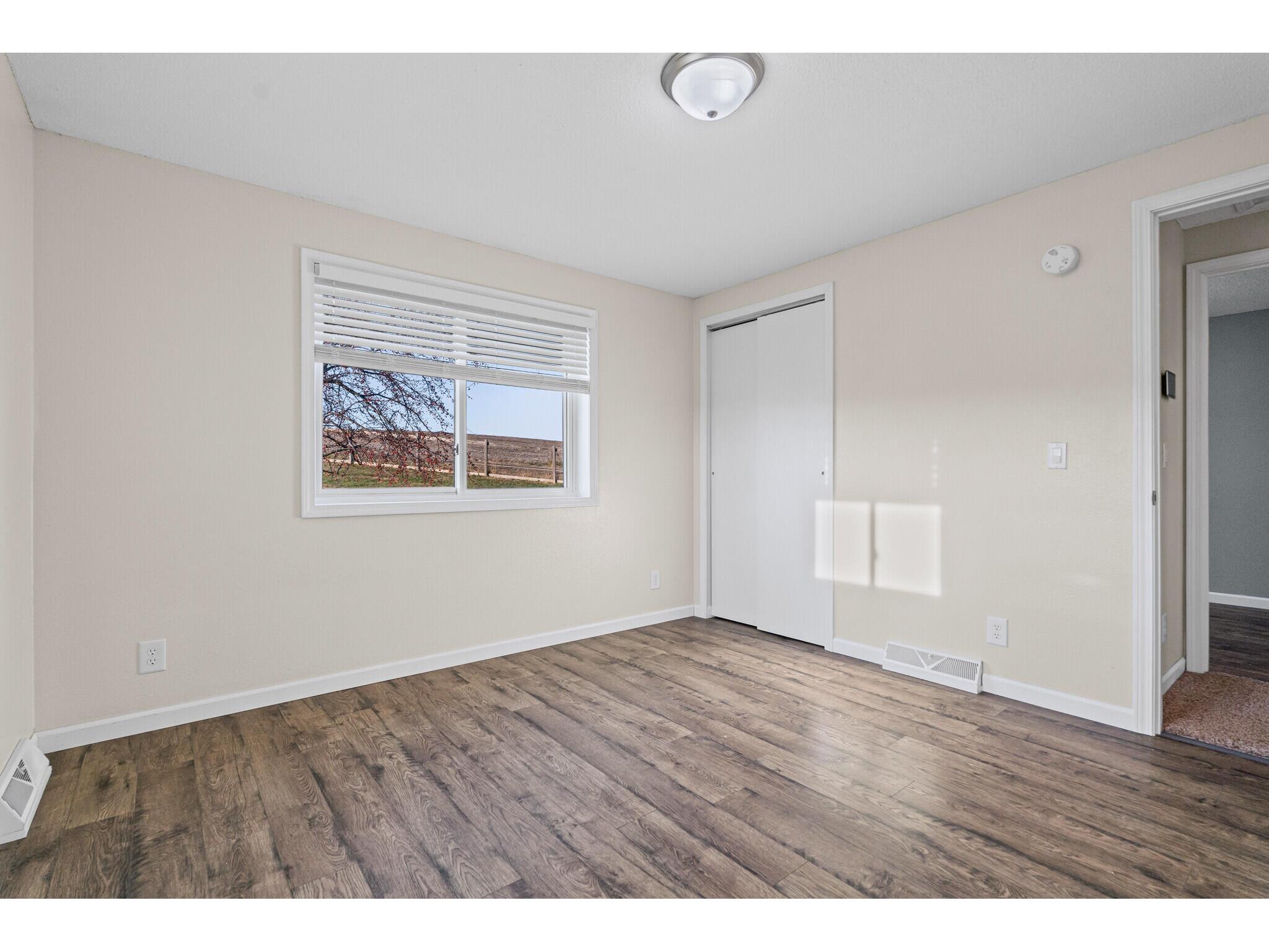 N30555 Church Hill Arcadia WI 54612 1943871 image17