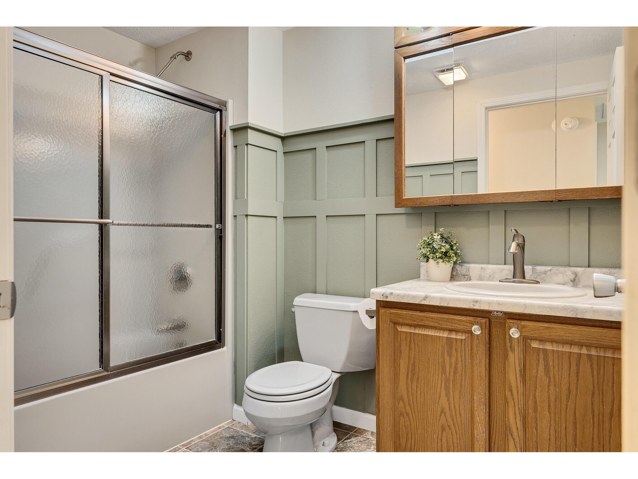 N30555 Church Hill Arcadia WI 54612 1943871 image19