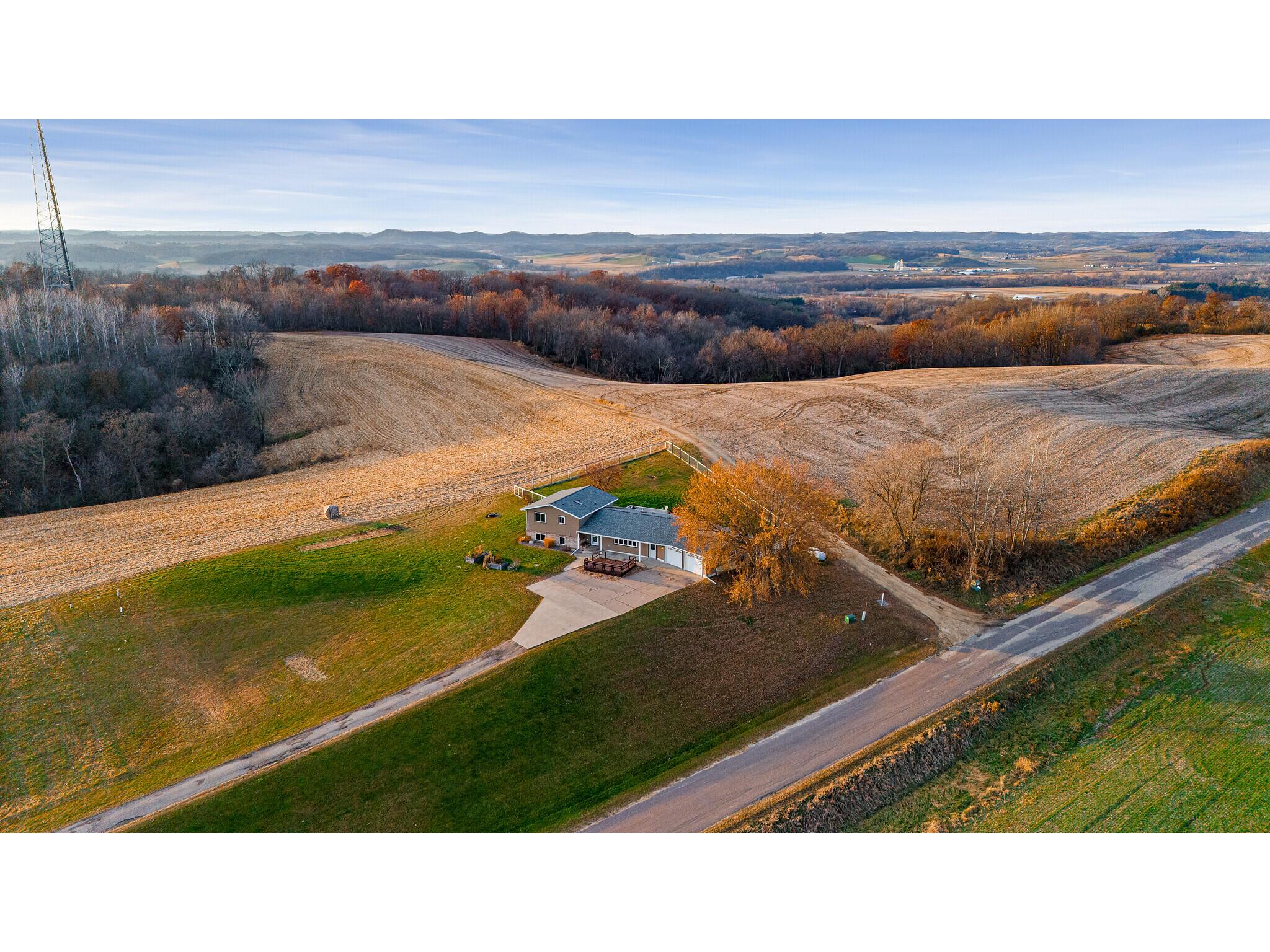 N30555 Church Hill Arcadia WI 54612 1943871 image2