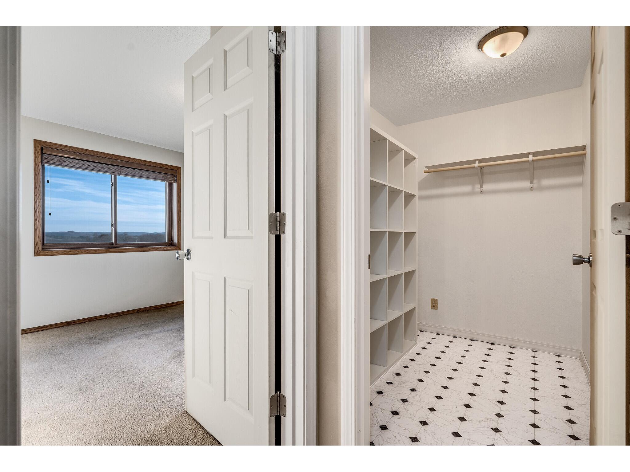 N30555 Church Hill Arcadia WI 54612 1943871 image20