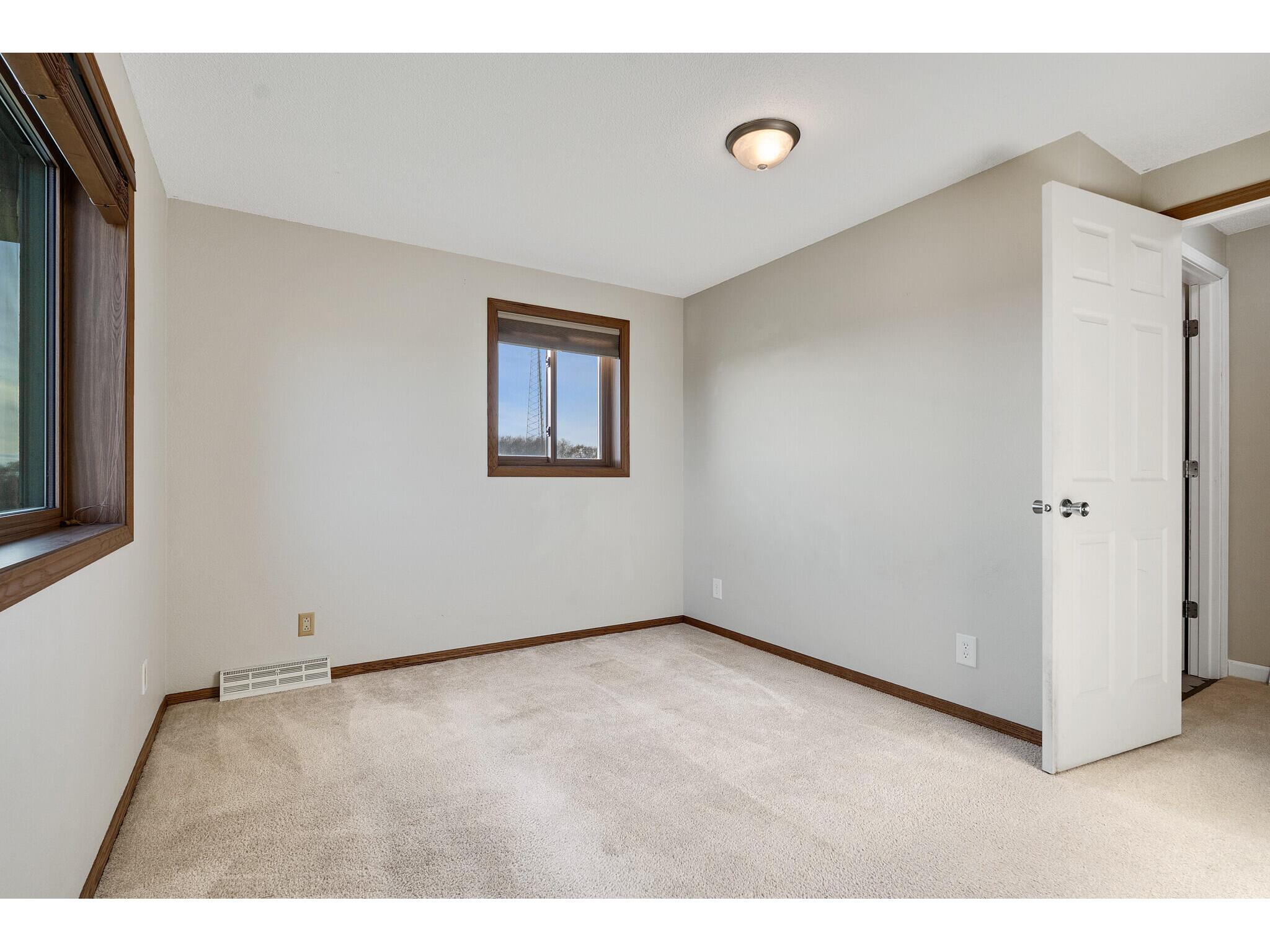 N30555 Church Hill Arcadia WI 54612 1943871 image21