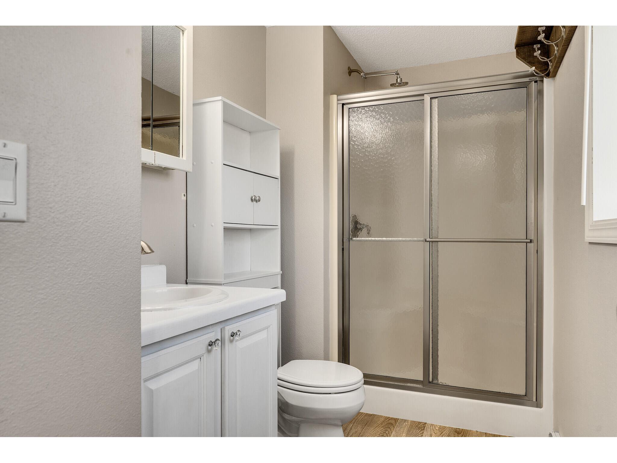 N30555 Church Hill Arcadia WI 54612 1943871 image22