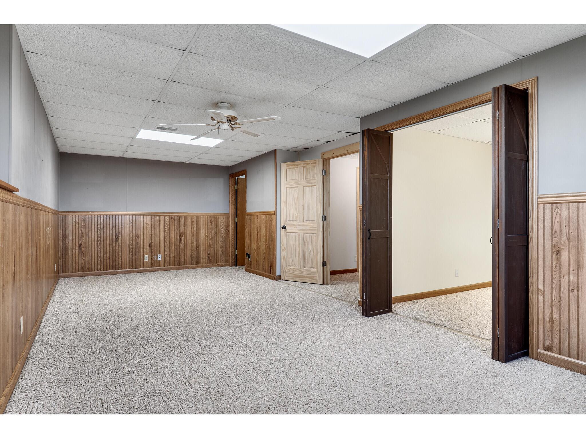 N30555 Church Hill Arcadia WI 54612 1943871 image23