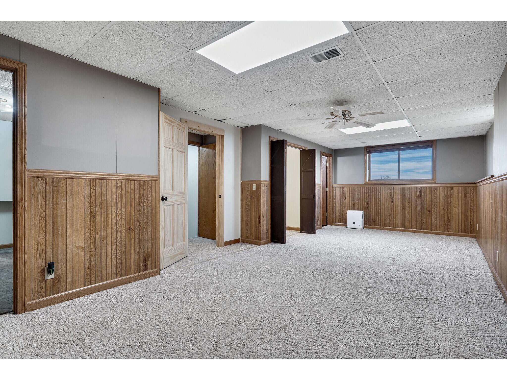 N30555 Church Hill Arcadia WI 54612 1943871 image24