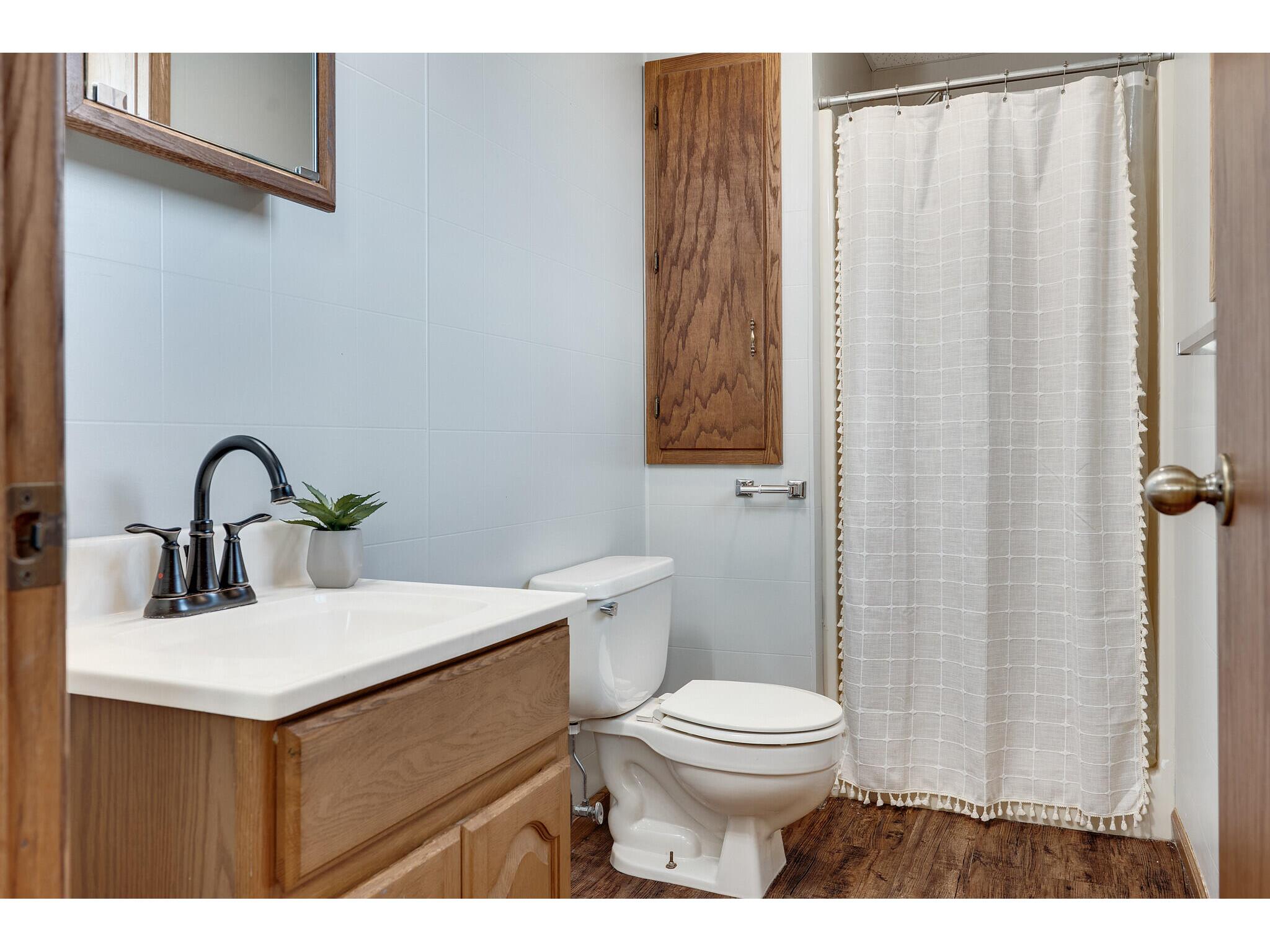 N30555 Church Hill Arcadia WI 54612 1943871 image25