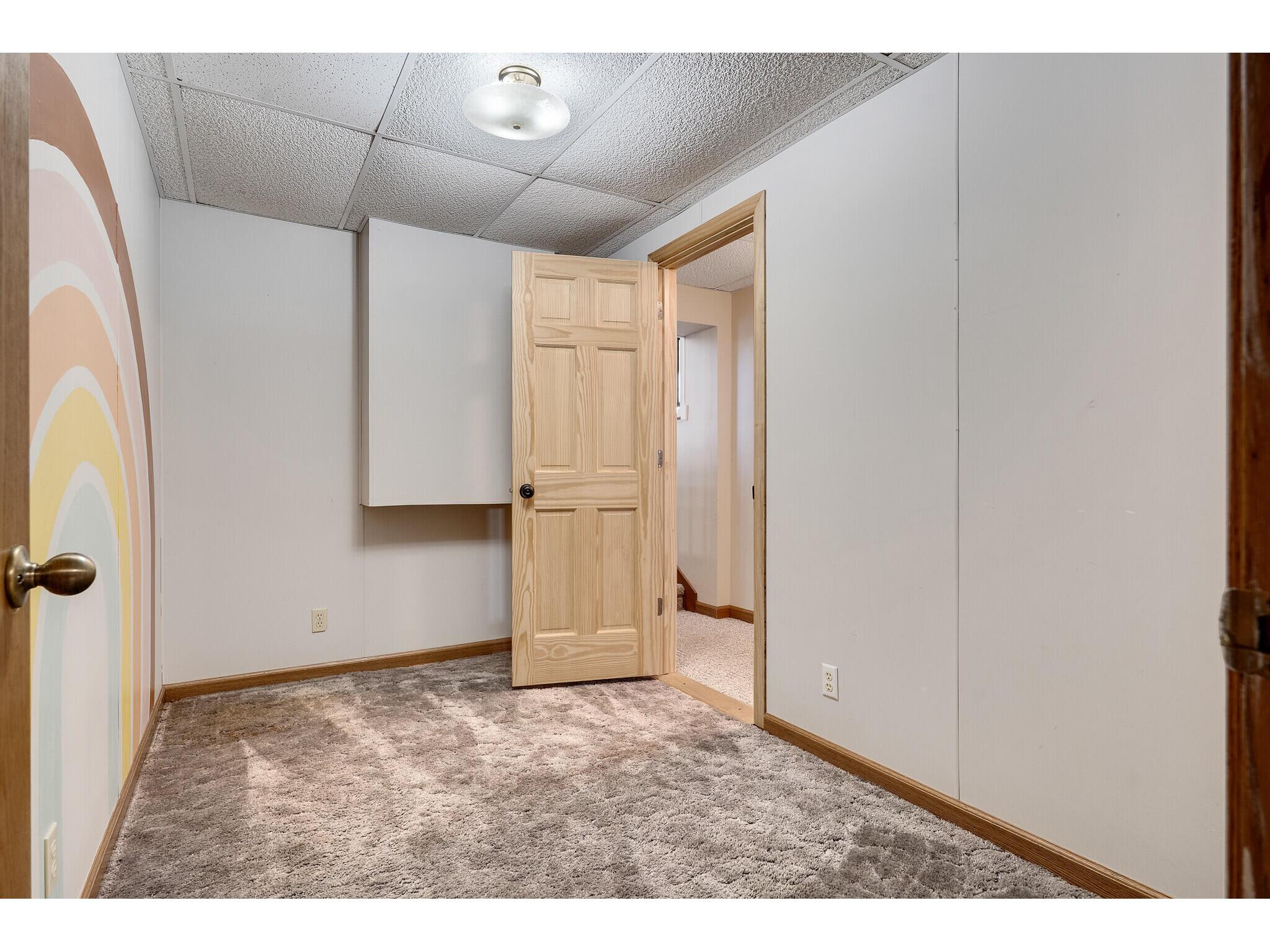 N30555 Church Hill Arcadia WI 54612 1943871 image26