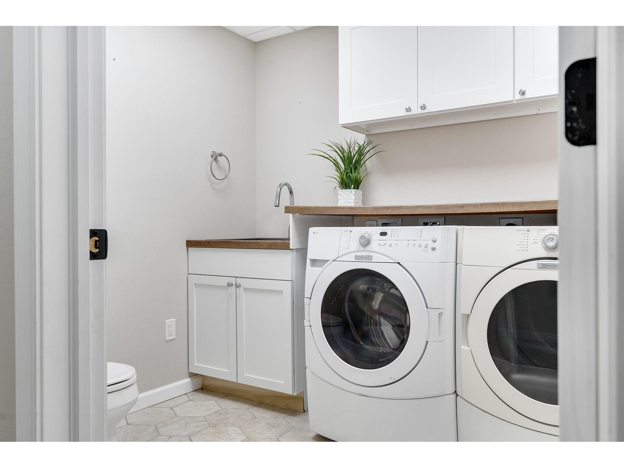 N30555 Church Hill Arcadia WI 54612 1943871 image27