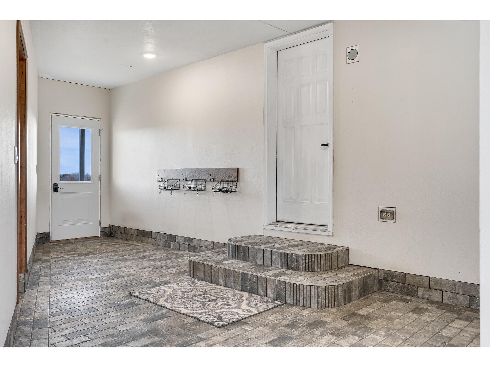 N30555 Church Hill Arcadia WI 54612 1943871 image28