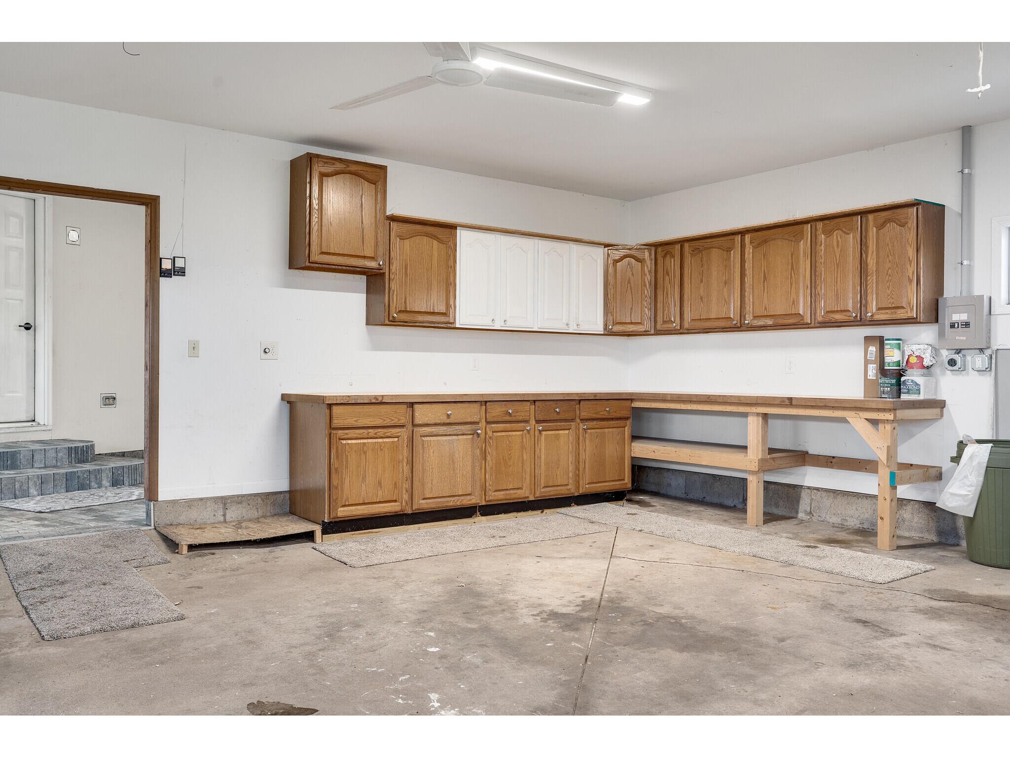 N30555 Church Hill Arcadia WI 54612 1943871 image29