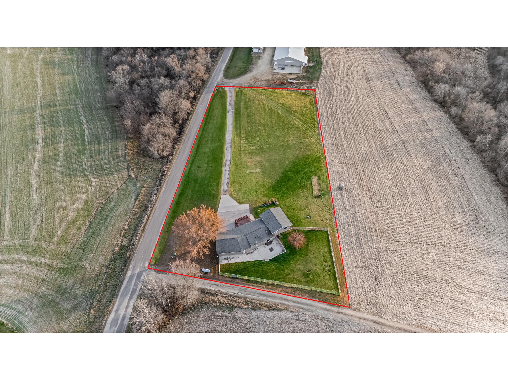 N30555 Church Hill Arcadia WI 54612 1943871 image3