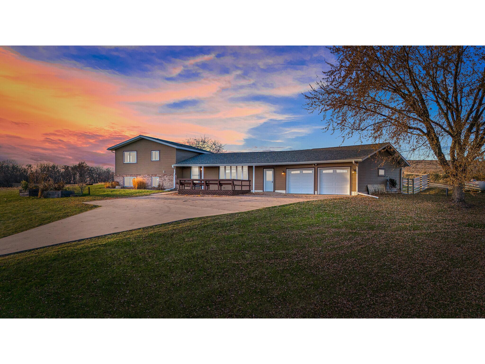 N30555 Church Hill Arcadia WI 54612 1943871 image30