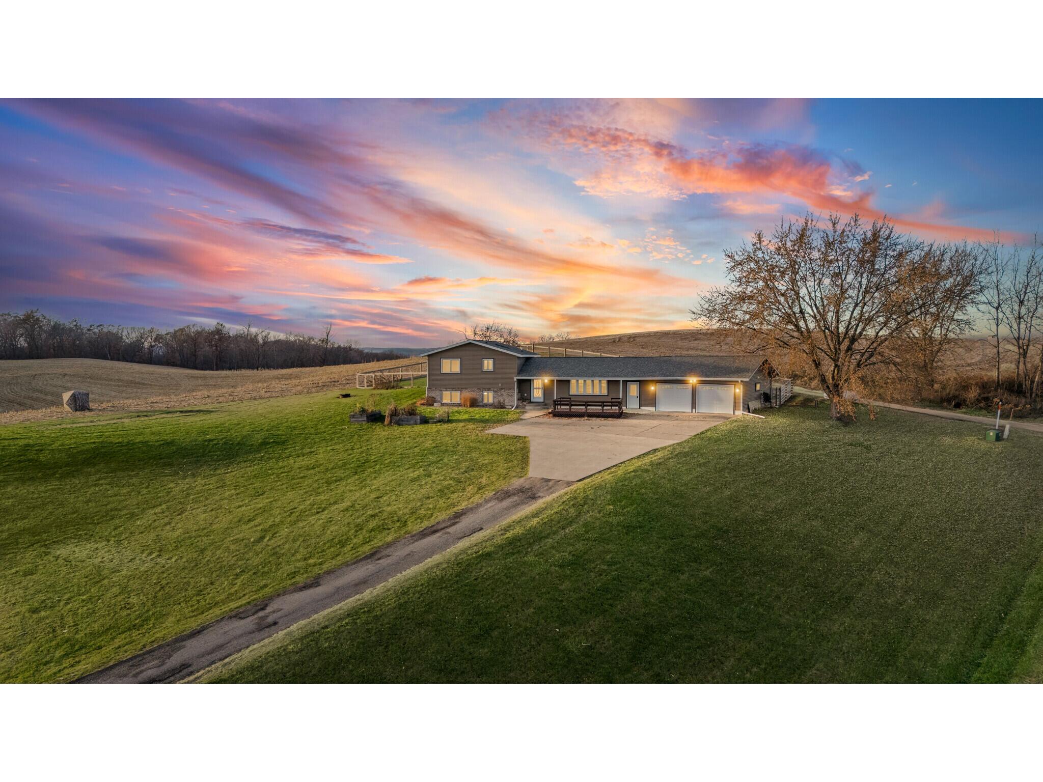 N30555 Church Hill Arcadia WI 54612 1943871 image31