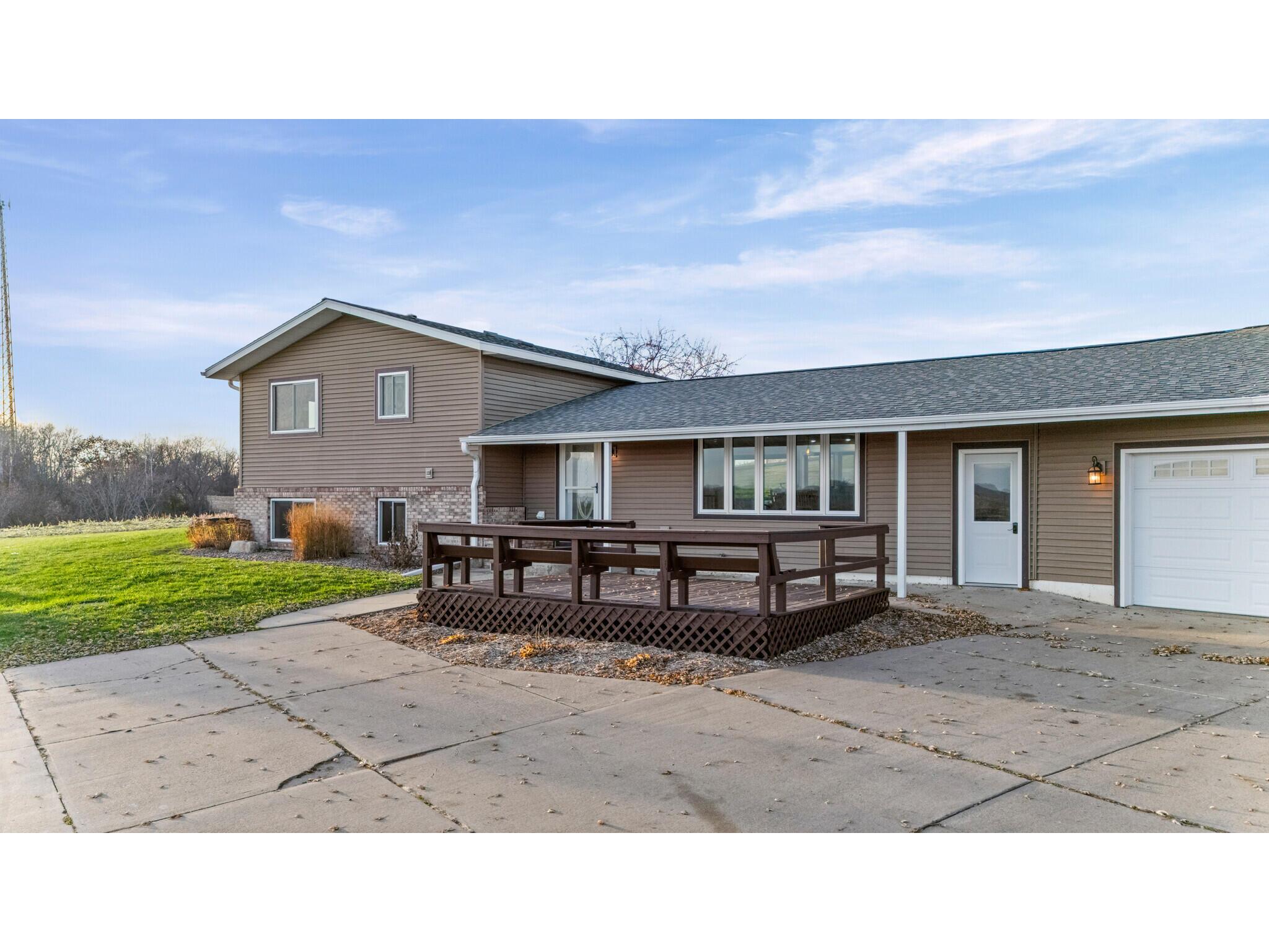 N30555 Church Hill Arcadia WI 54612 1943871 image32