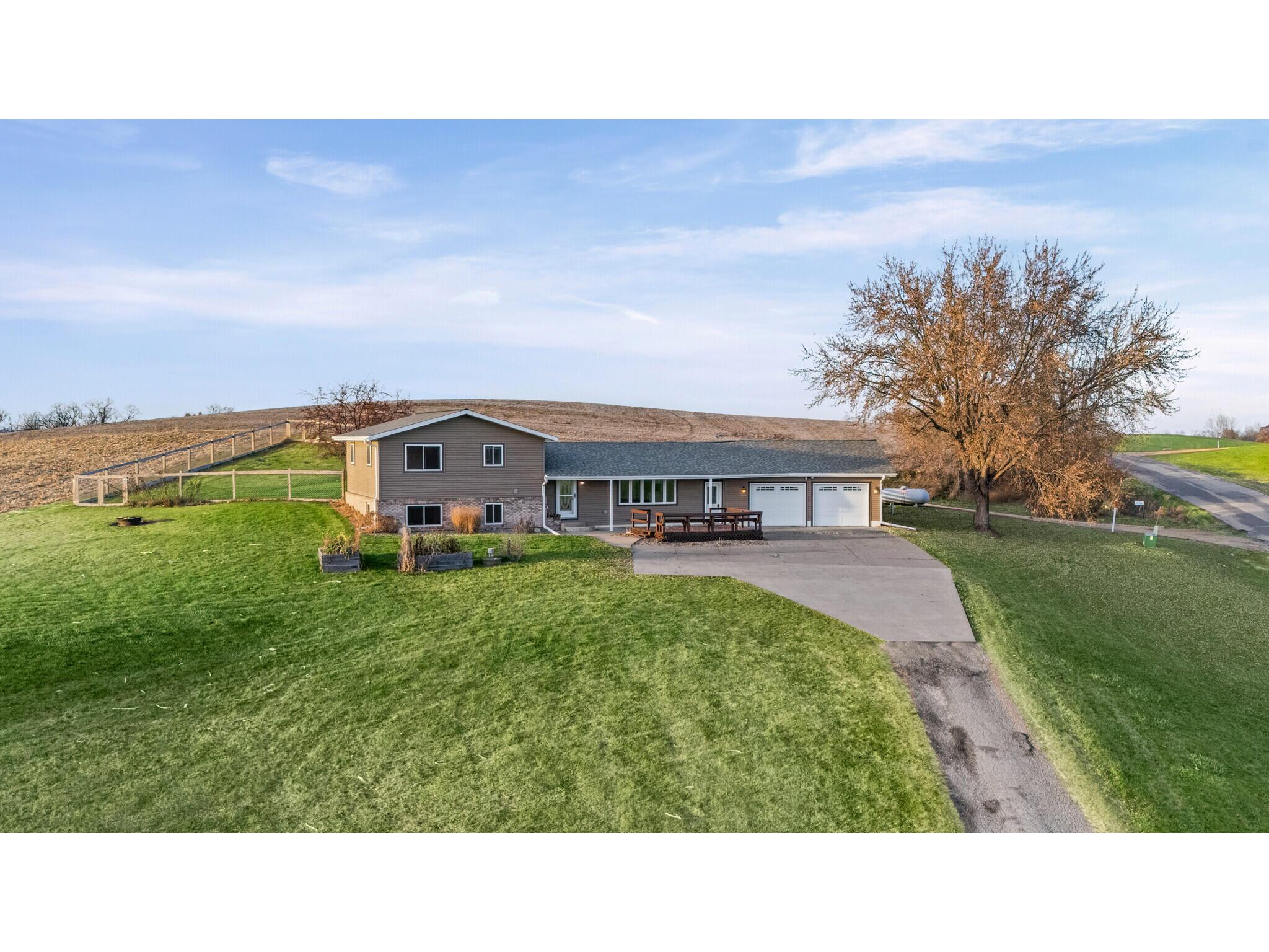 N30555 Church Hill Arcadia WI 54612 1943871 image33