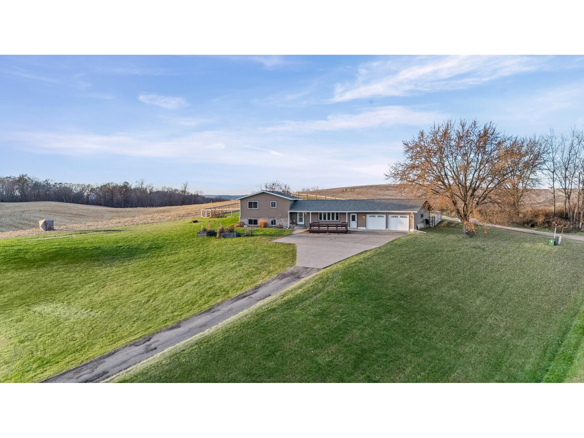 N30555 Church Hill Arcadia WI 54612 1943871 image34