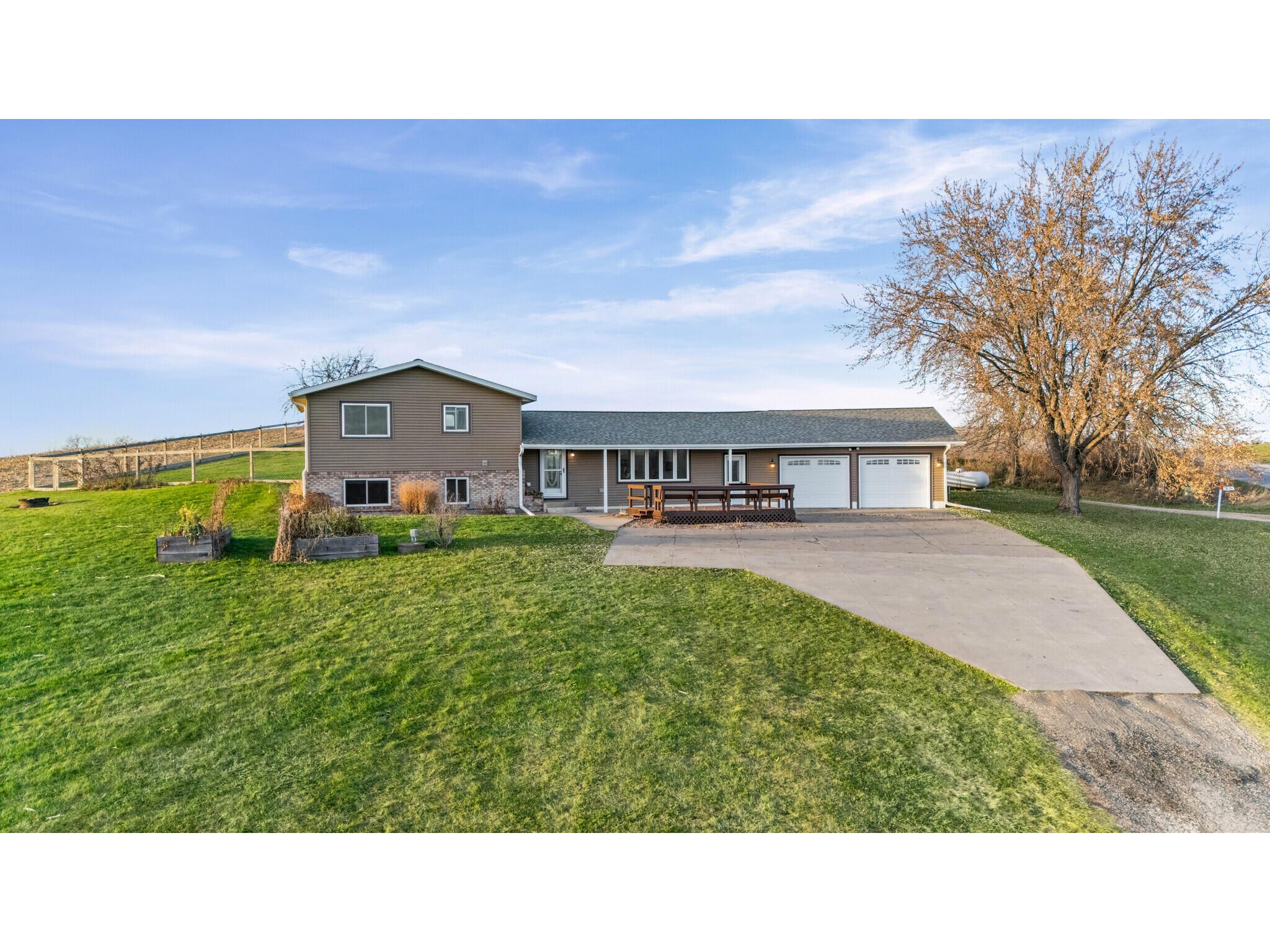 N30555 Church Hill Arcadia WI 54612 1943871 image36