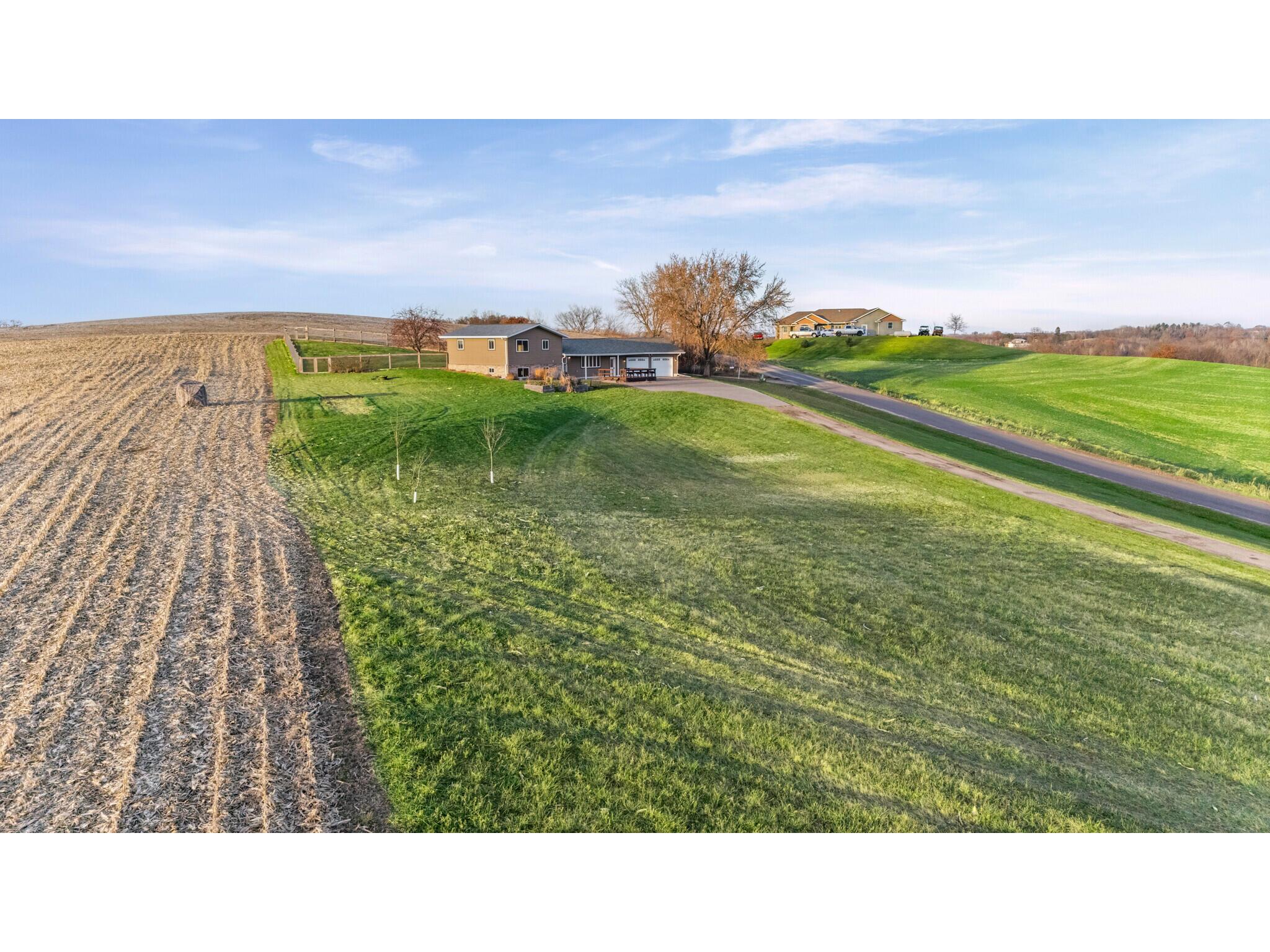 N30555 Church Hill Arcadia WI 54612 1943871 image37