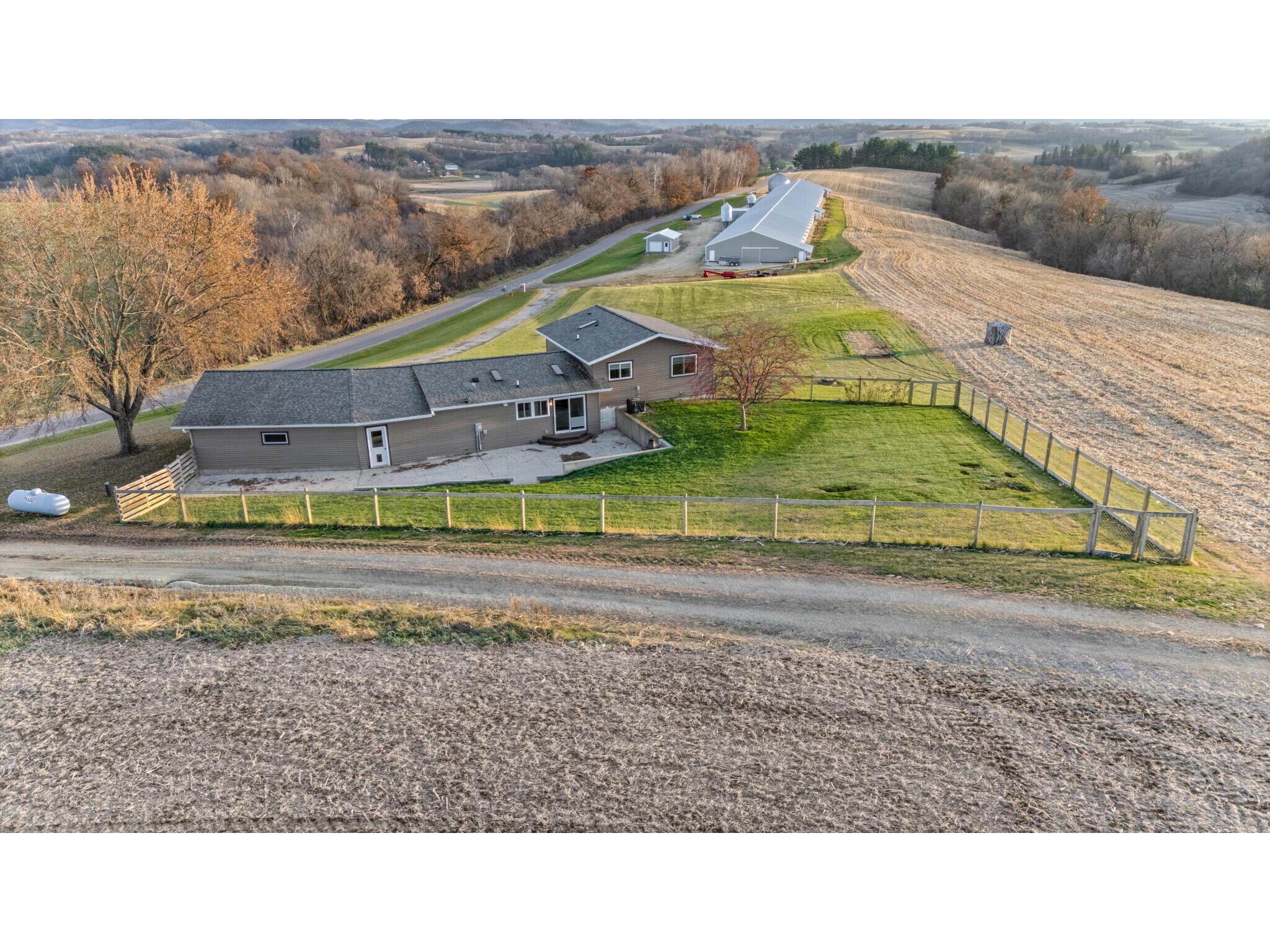 N30555 Church Hill Arcadia WI 54612 1943871 image38