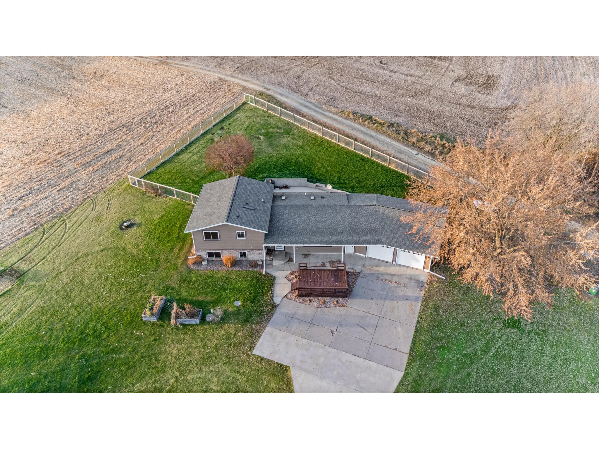 N30555 Church Hill Arcadia WI 54612 1943871 image39