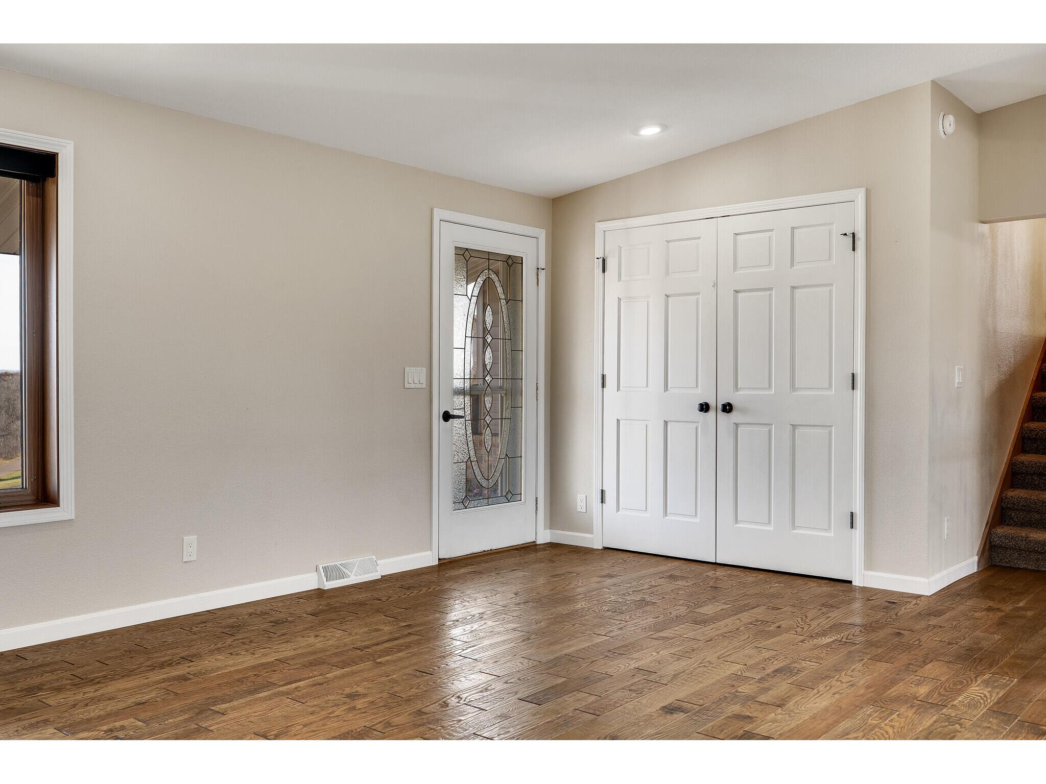 N30555 Church Hill Arcadia WI 54612 1943871 image4