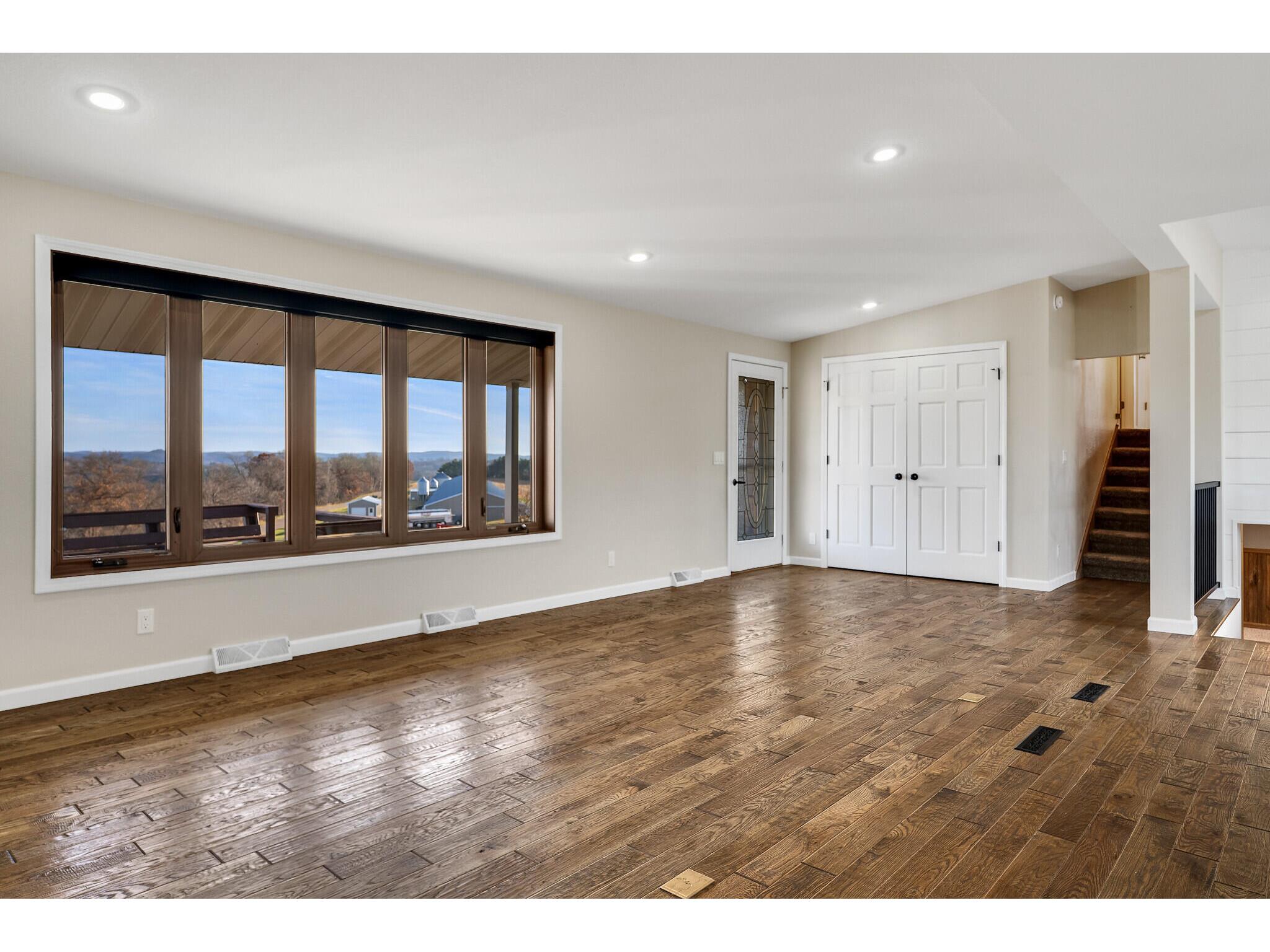 N30555 Church Hill Arcadia WI 54612 1943871 image5