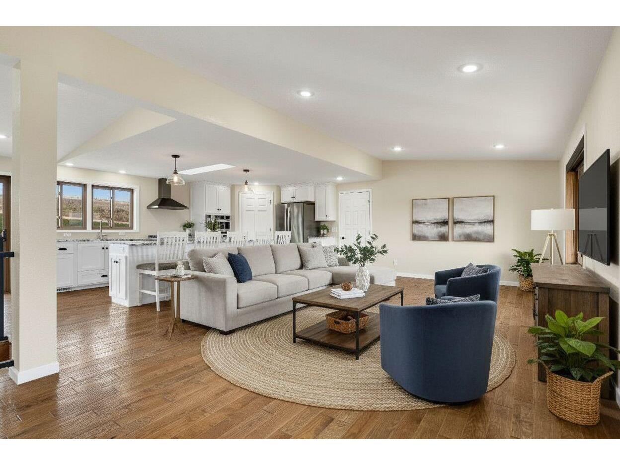 N30555 Church Hill Arcadia WI 54612 1943871 image7