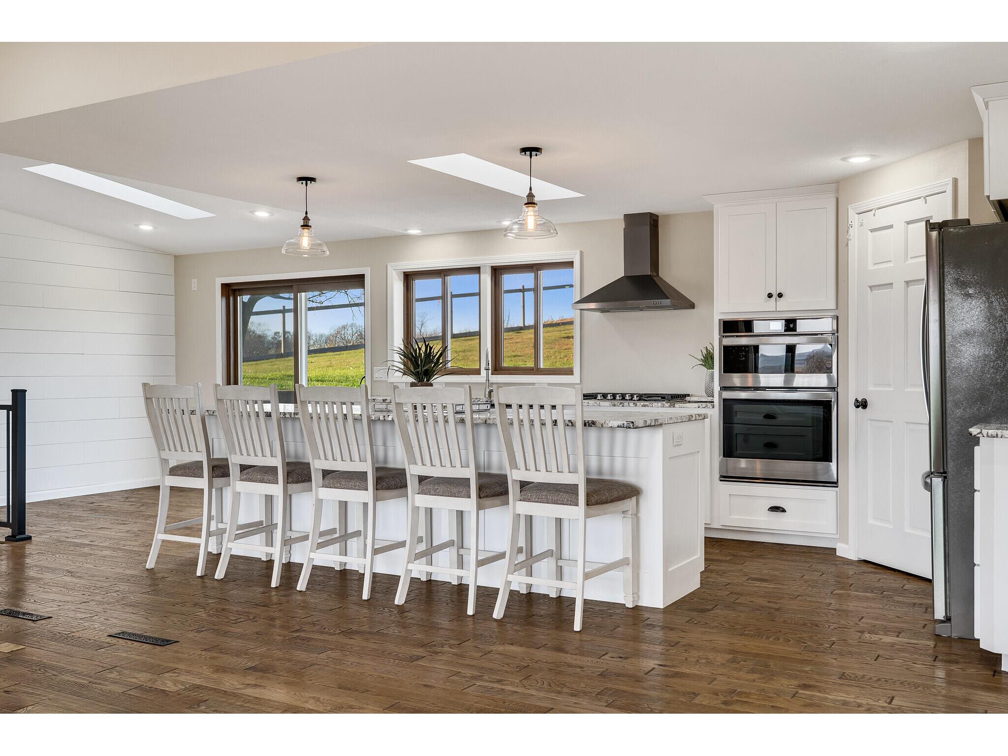 N30555 Church Hill Arcadia WI 54612 1943871 image8