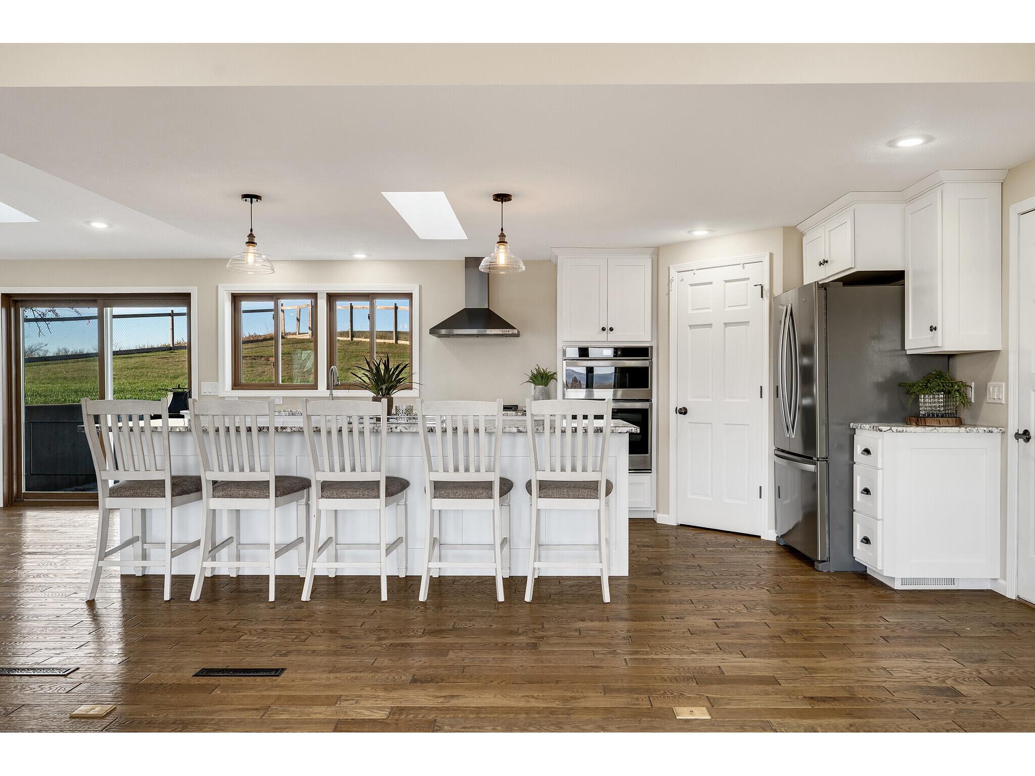 N30555 Church Hill Arcadia WI 54612 1943871 image9