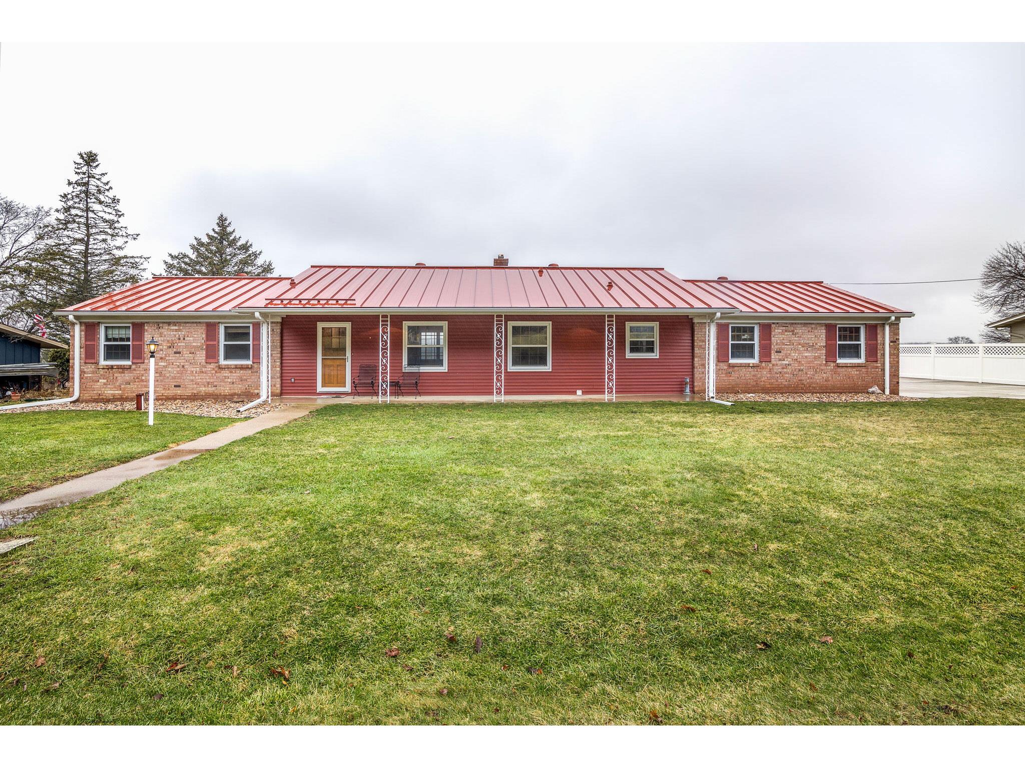 N3113 Vista Medary WI 54601 1829434 image1