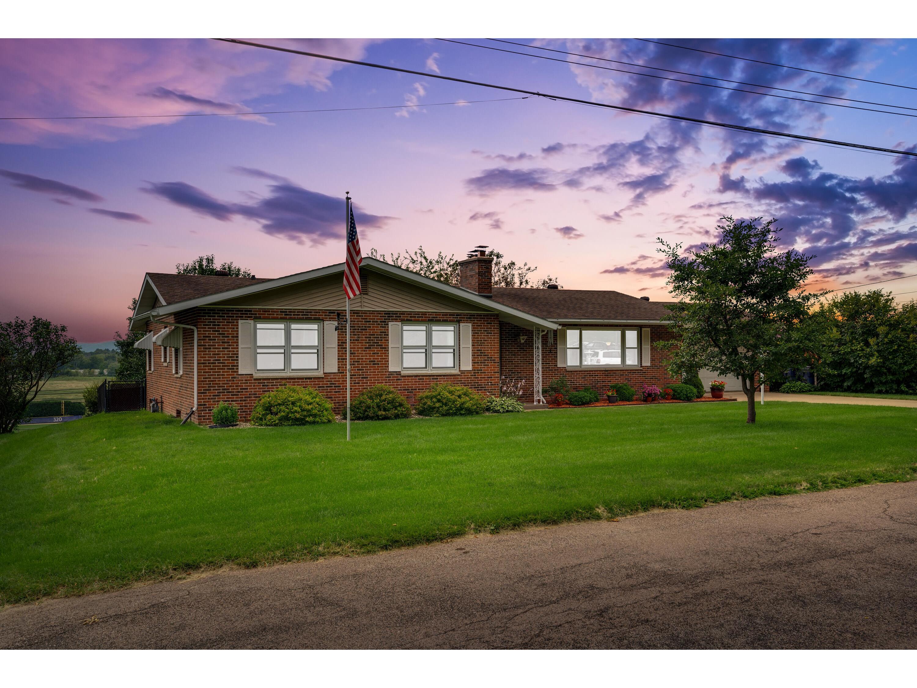 N3145 Vista Medary WI 54601 1883852 image1