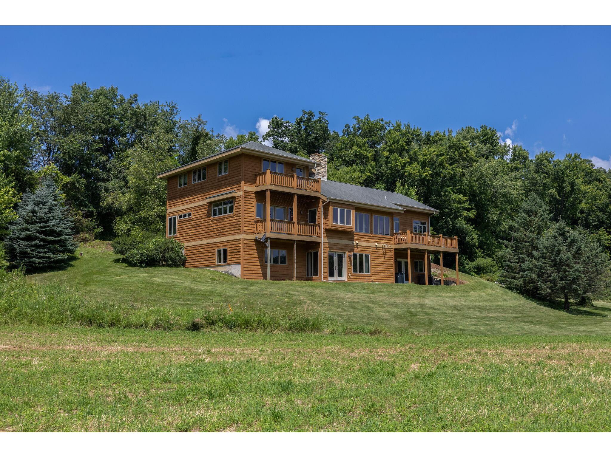 N3178 Welsh Coulee Barre WI 54601 1882991 image1