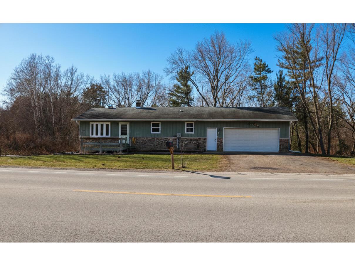 N3182 State Highway 54 Irving WI 54615 - Rush Creek 1951040 image6