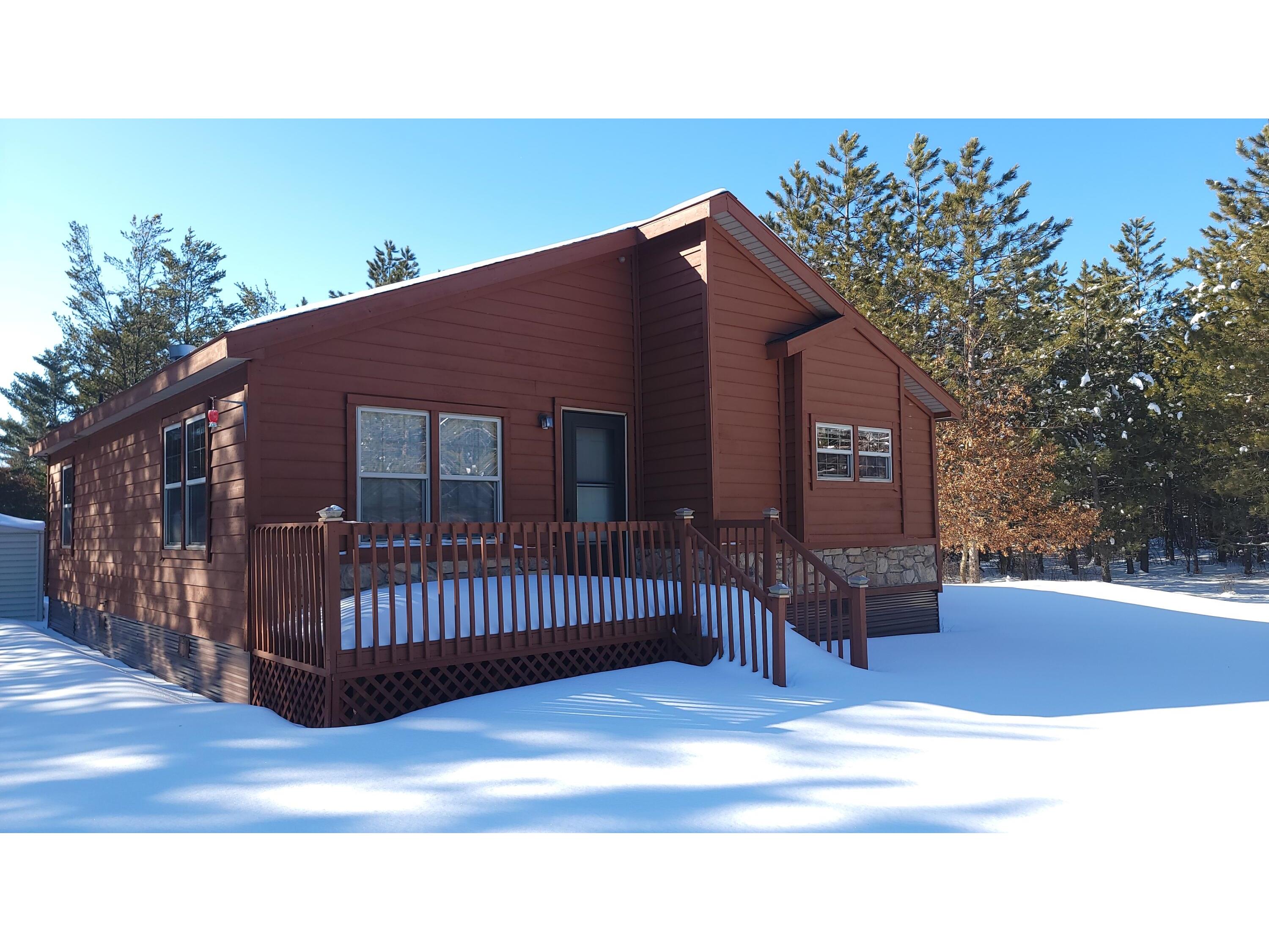 N3206 Wilderness Manchester WI 54615 1825810 image1