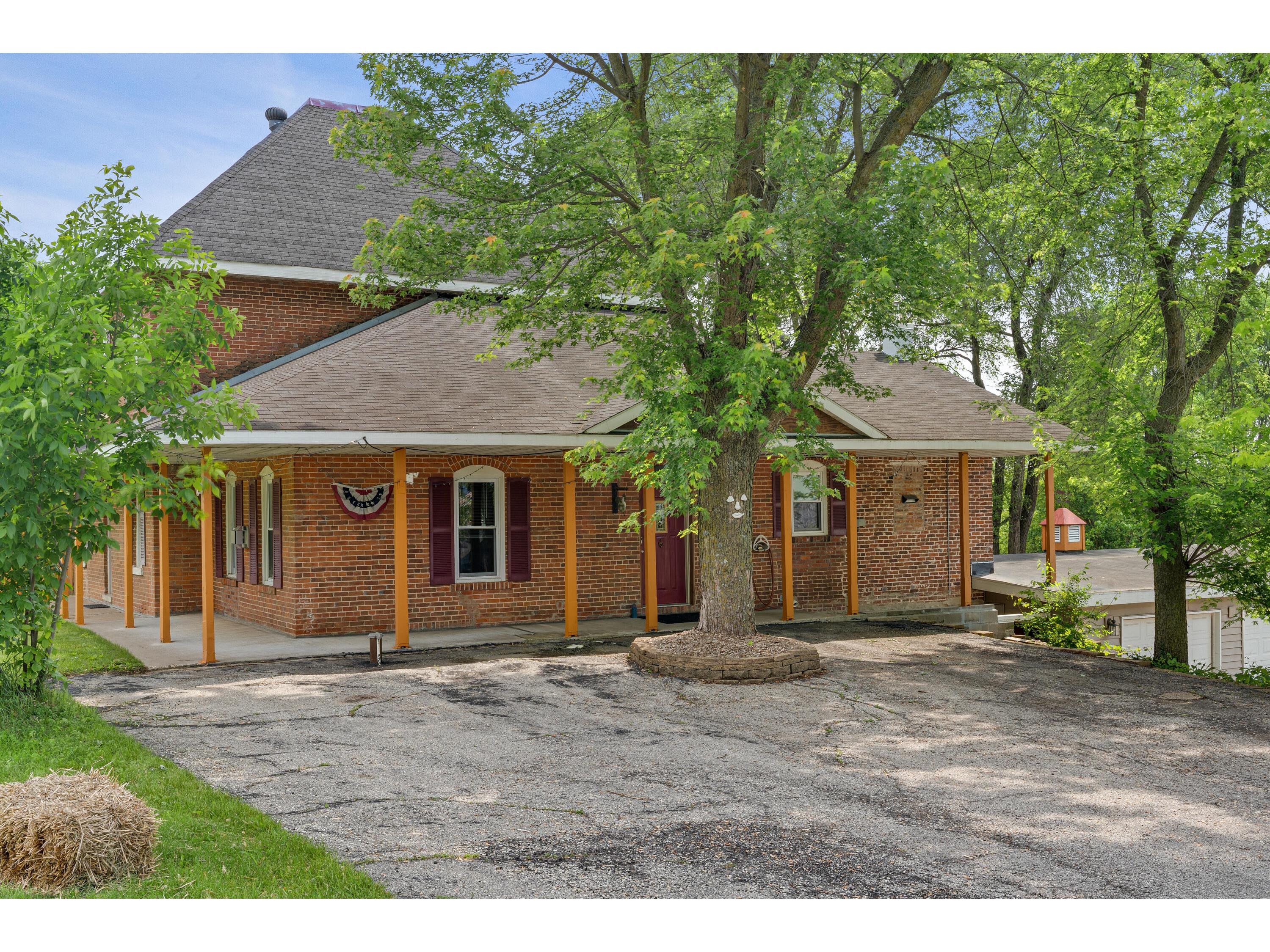 N3227 State Road 16 Medary WI 54601 1935459 image1