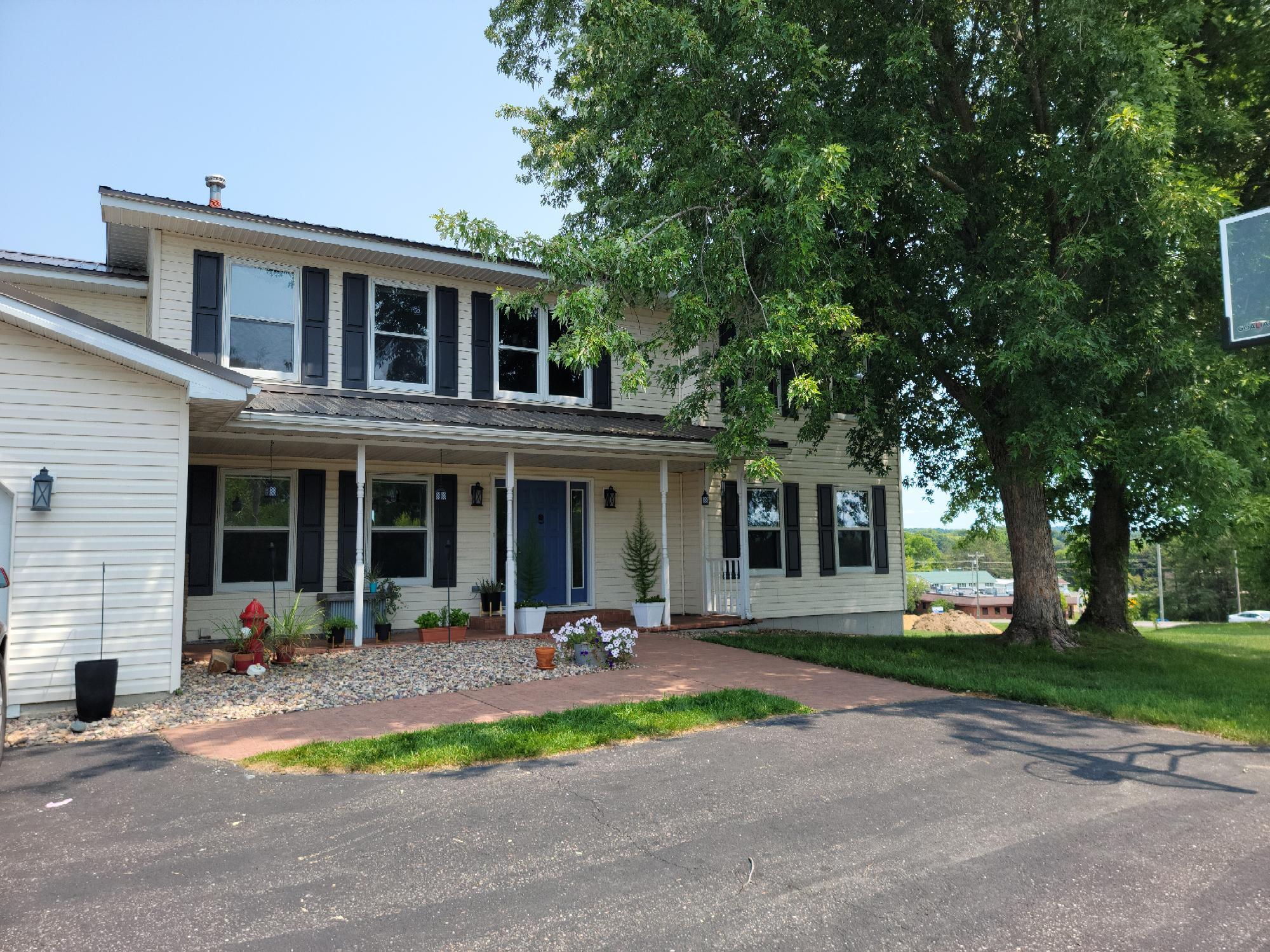 N3250 County Road P Elroy WI 53929 1844654 image1