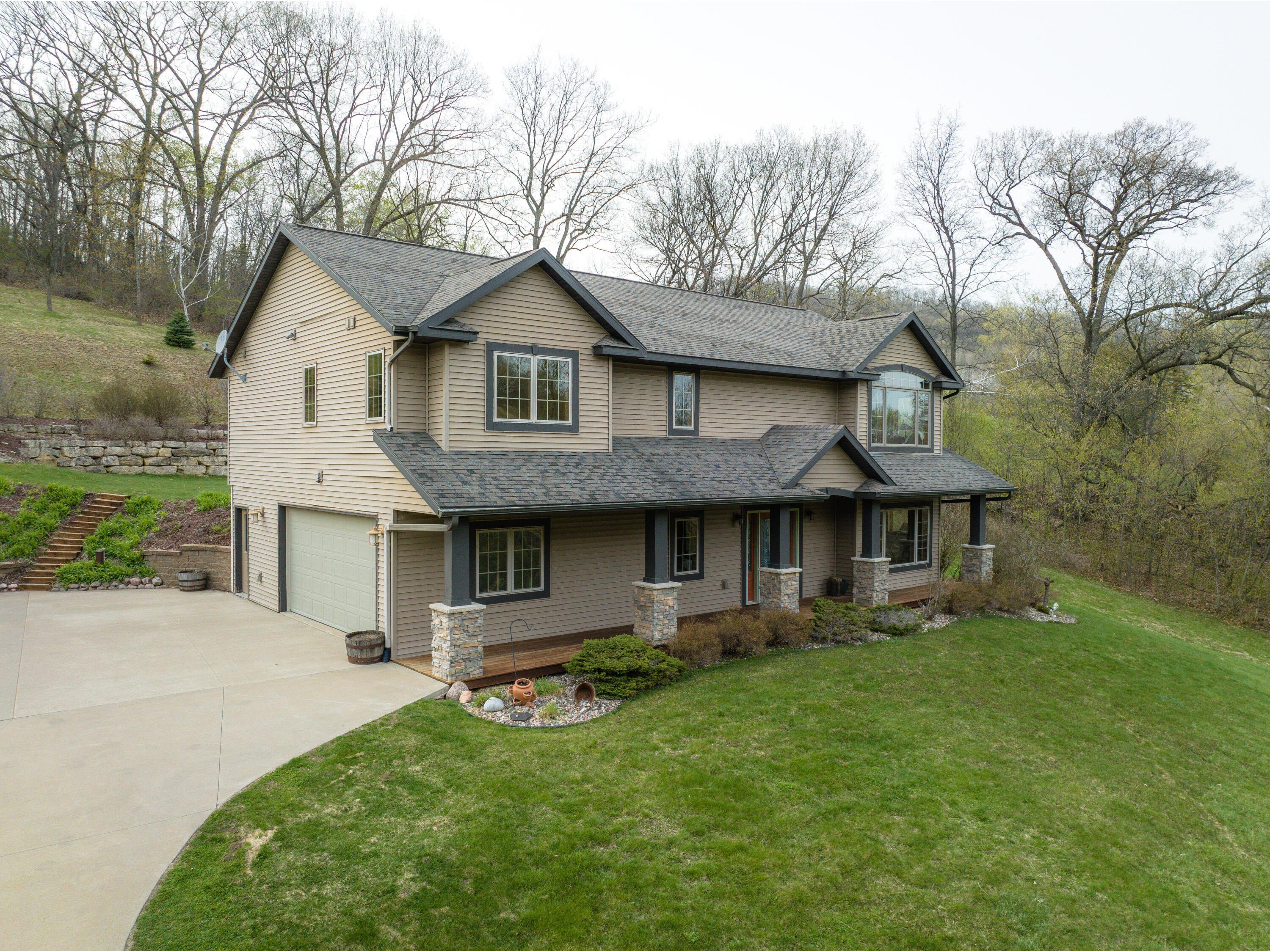 N3291 Hanks Peak Medary WI 54601 1832343 image1