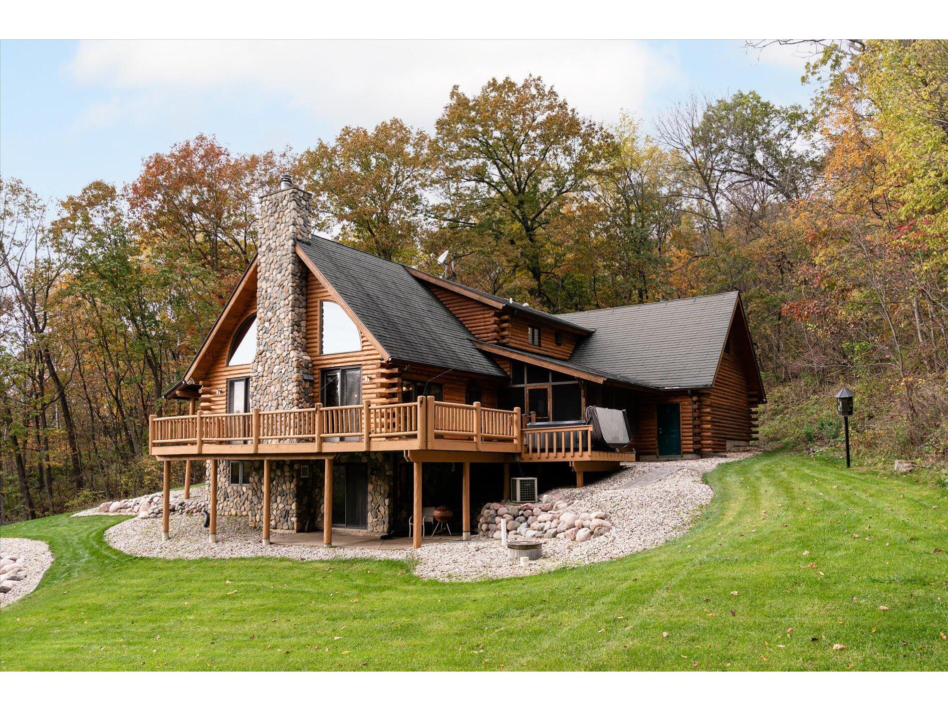 N3336 State Road 162 Bangor WI 54614 1773712 image1