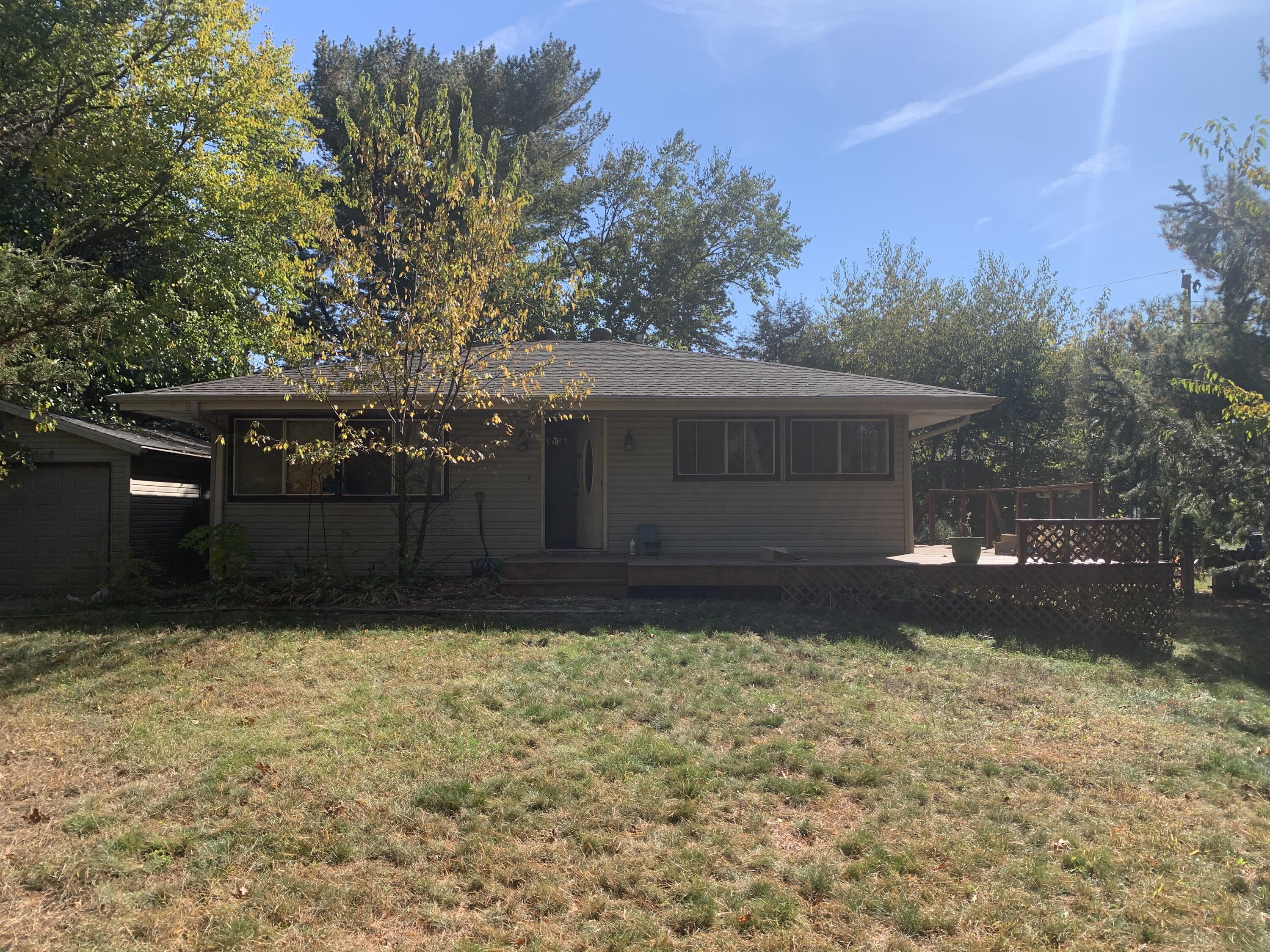 N3351 Bear Trail Rd Dekorra WI 53955 1897556 image1