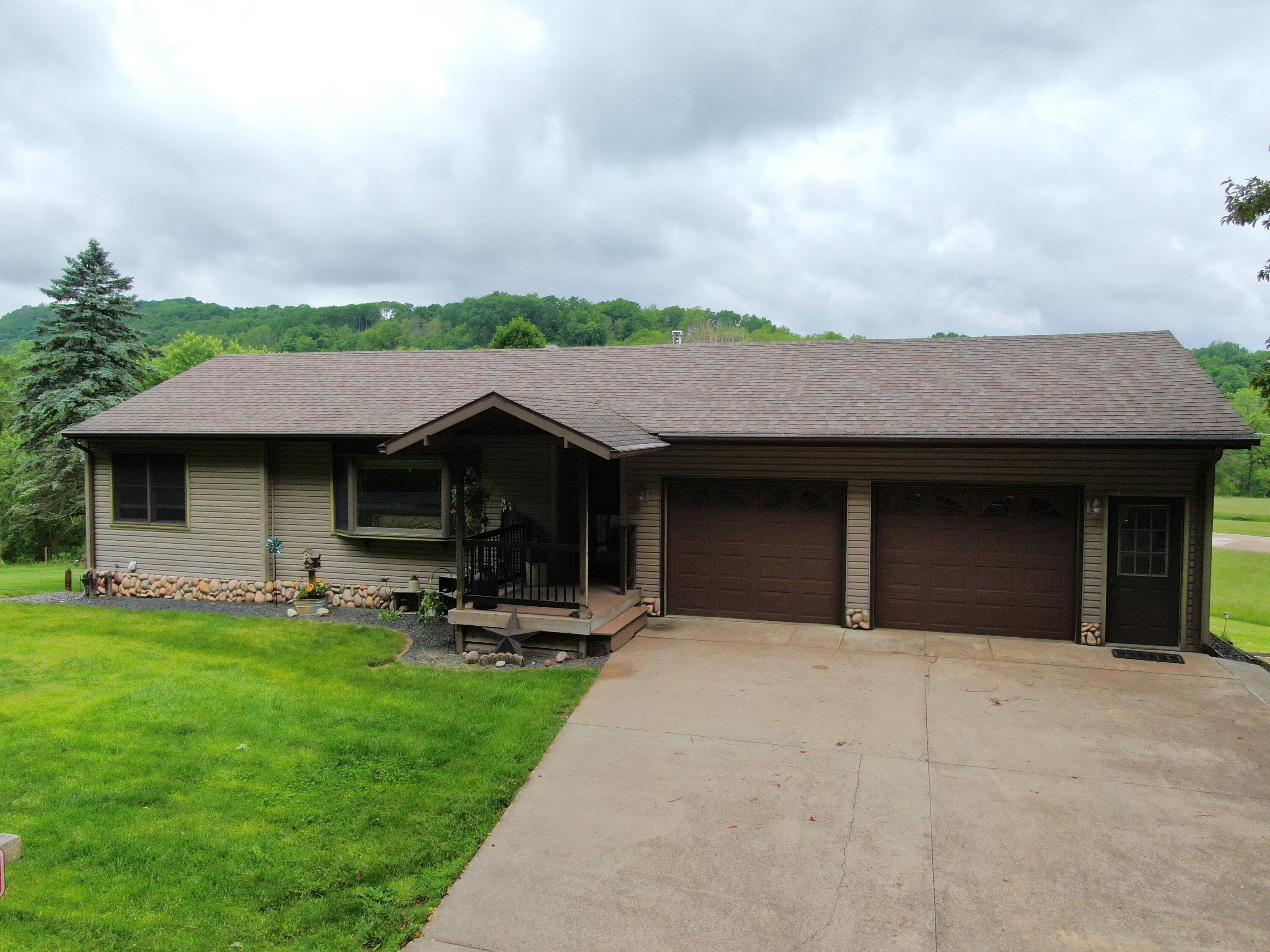 N3365 Miller Medary WI 54601 1877177 image1