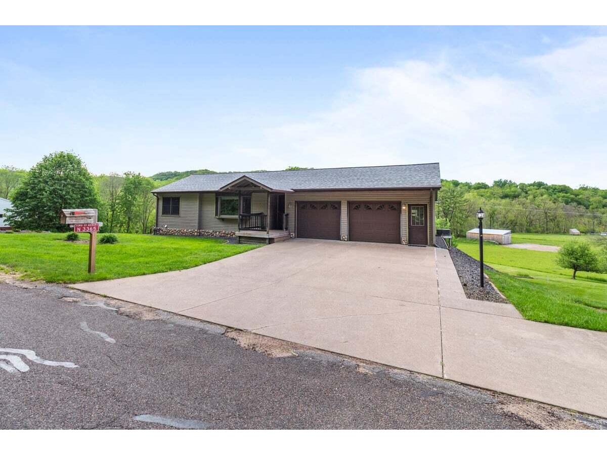 N3365 Miller Medary WI 54601 1963576 image2