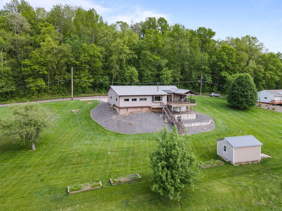 N3365 Miller Medary WI 54601 1963576 image3