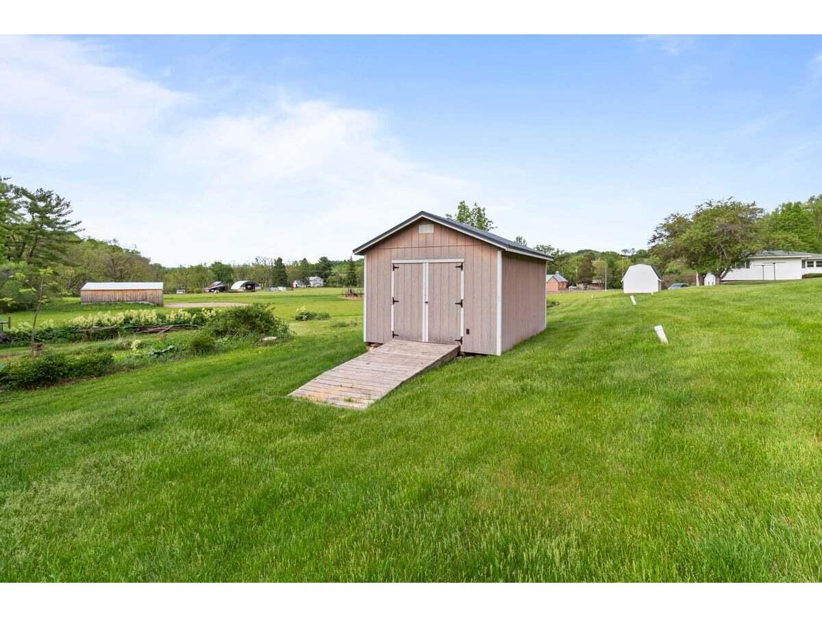 N3365 Miller Medary WI 54601 1963576 image35