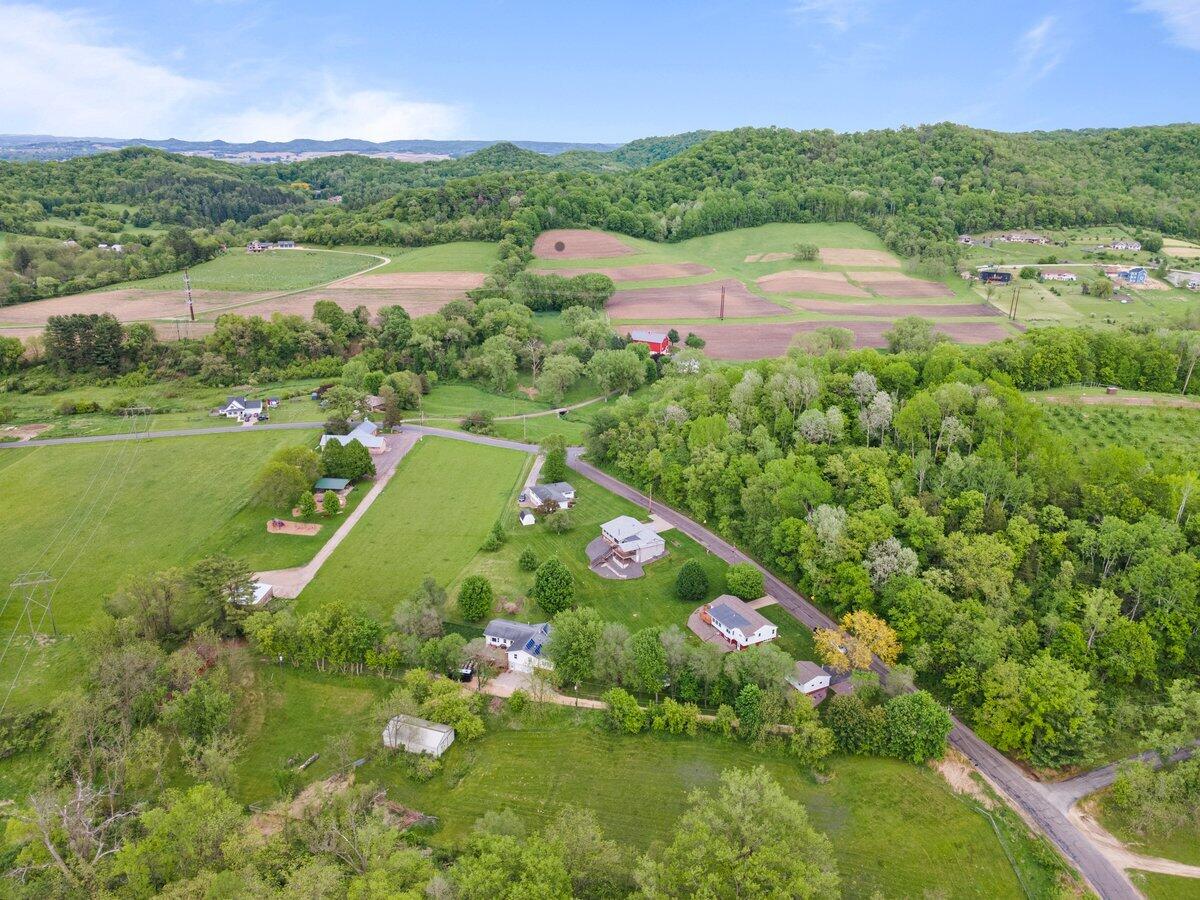N3365 Miller Medary WI 54601 1963576 image8
