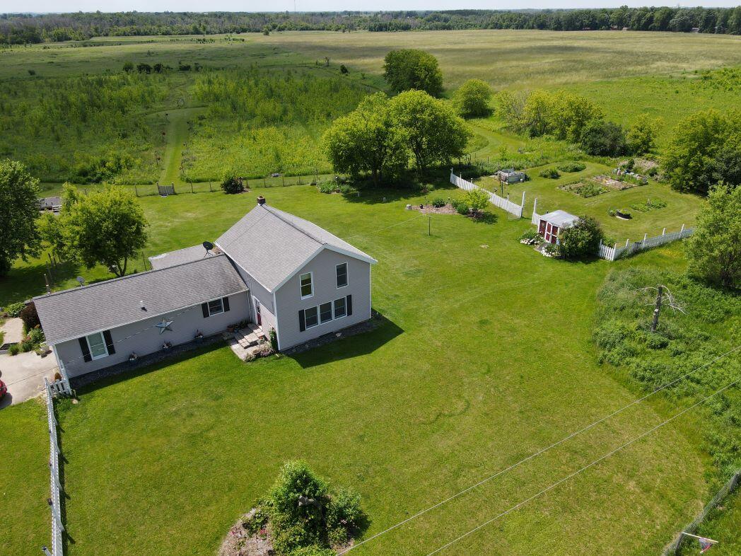 N3421 US Highway 151 Waupun WI 53963 1880721 image1