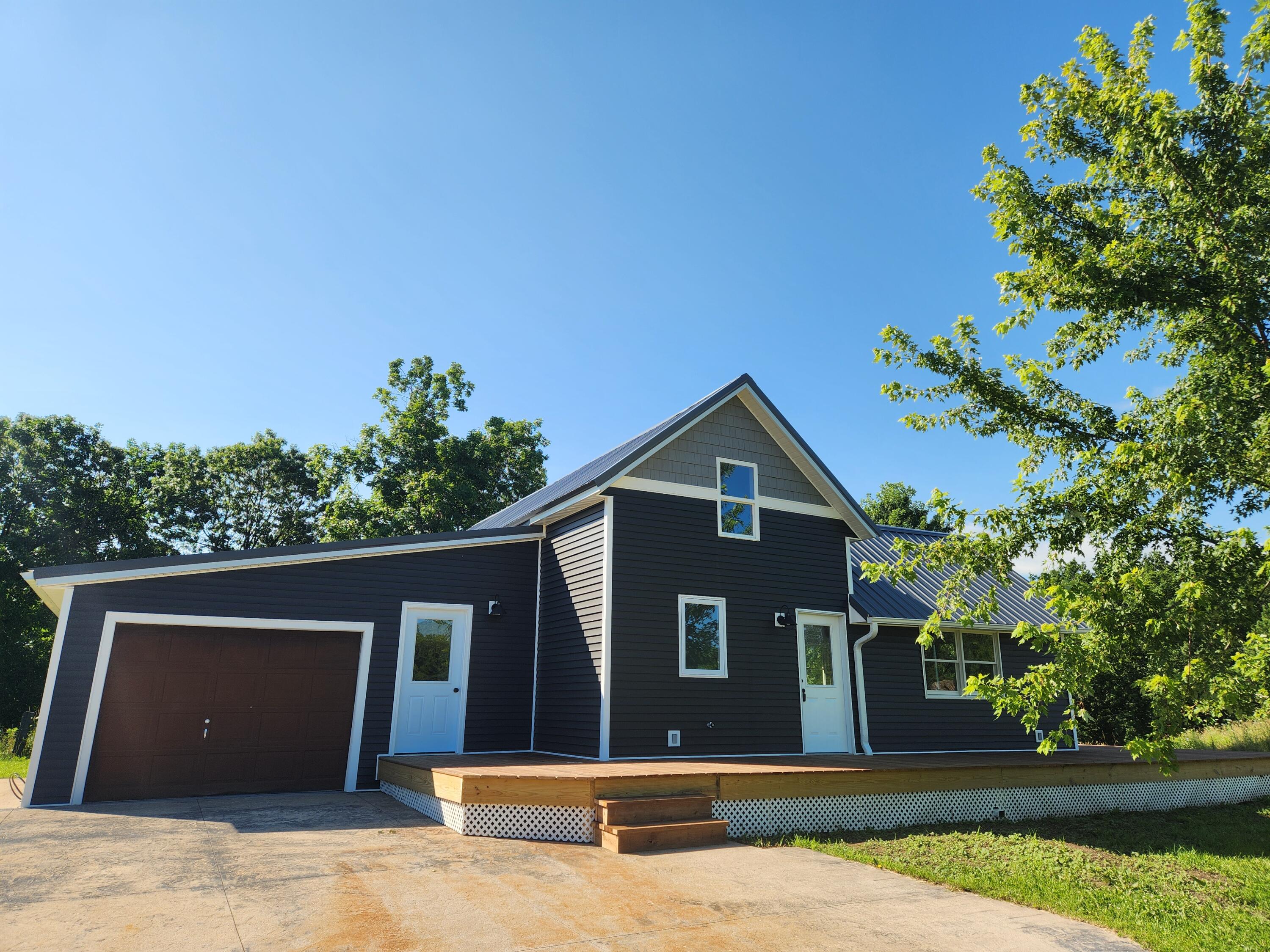 N3486 Wortman Franklin WI 54642 1883258 image1