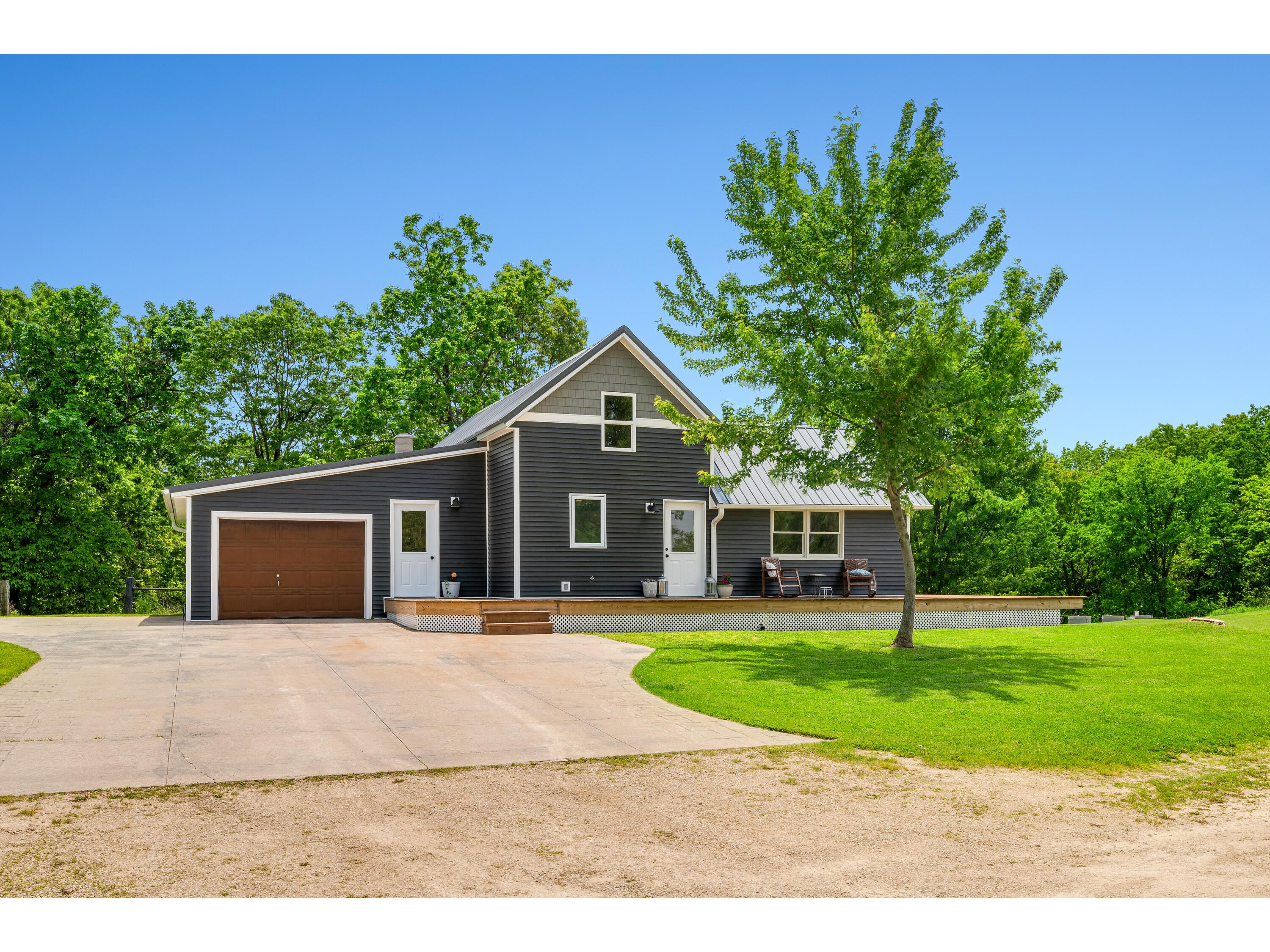 N3486 Wortman Franklin WI 54642 1921201 image1